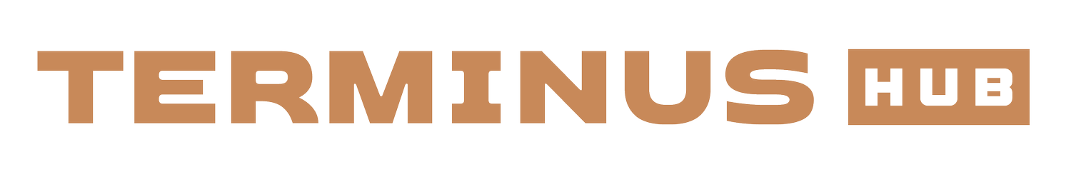 Terminus Hub