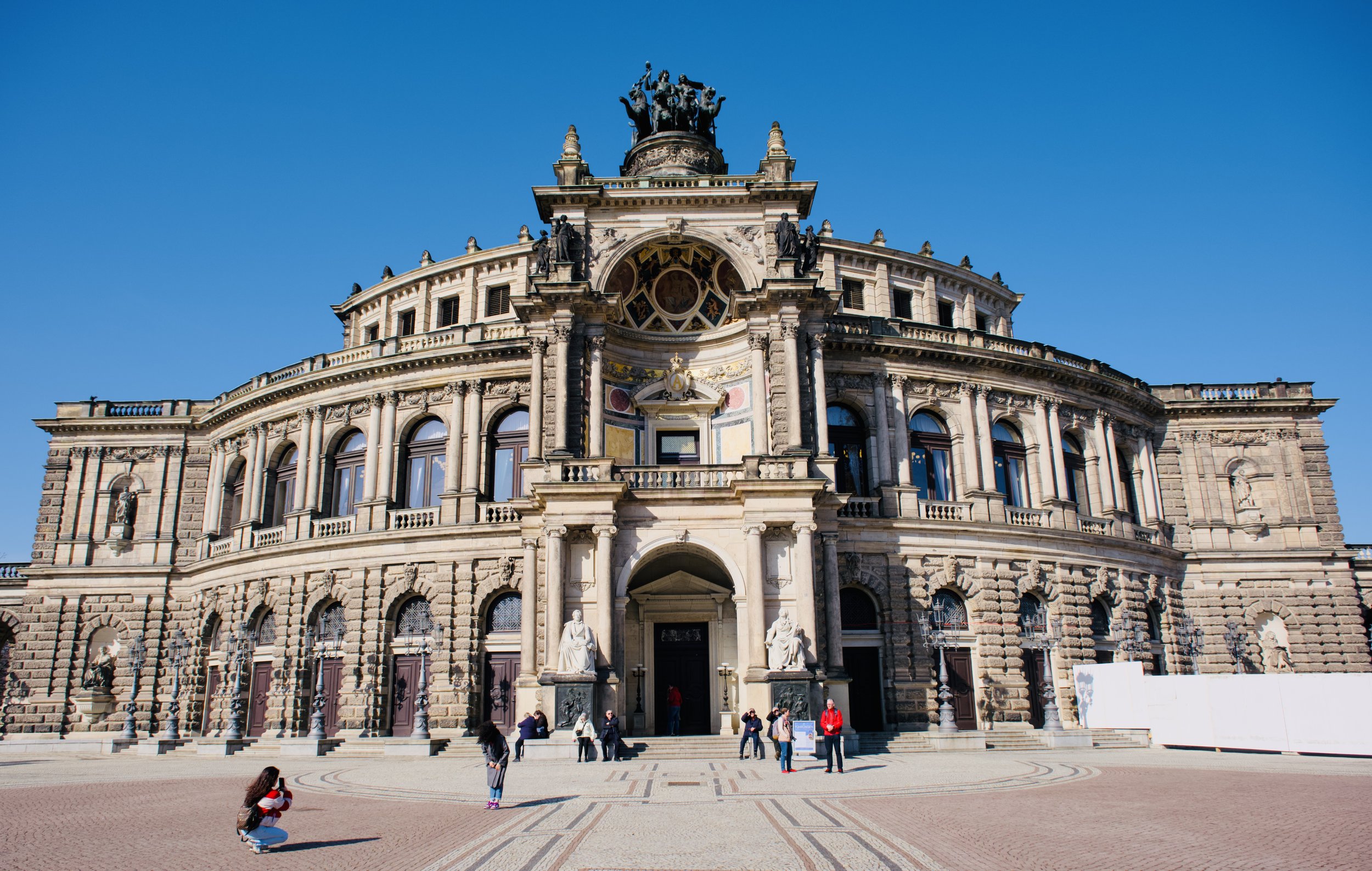 DSCF0671.jpg