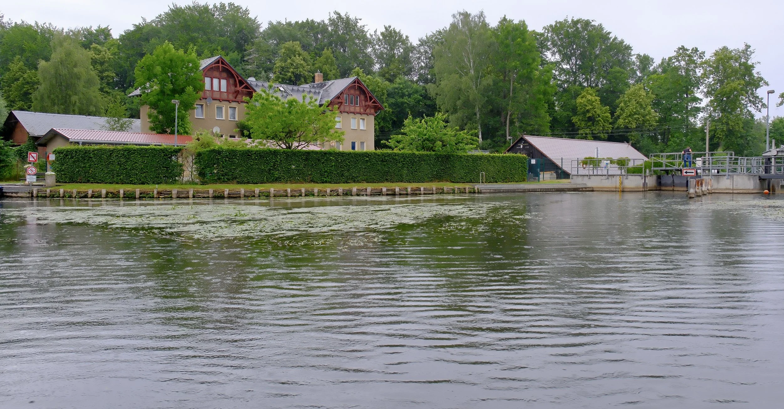 DSCF1664.jpg