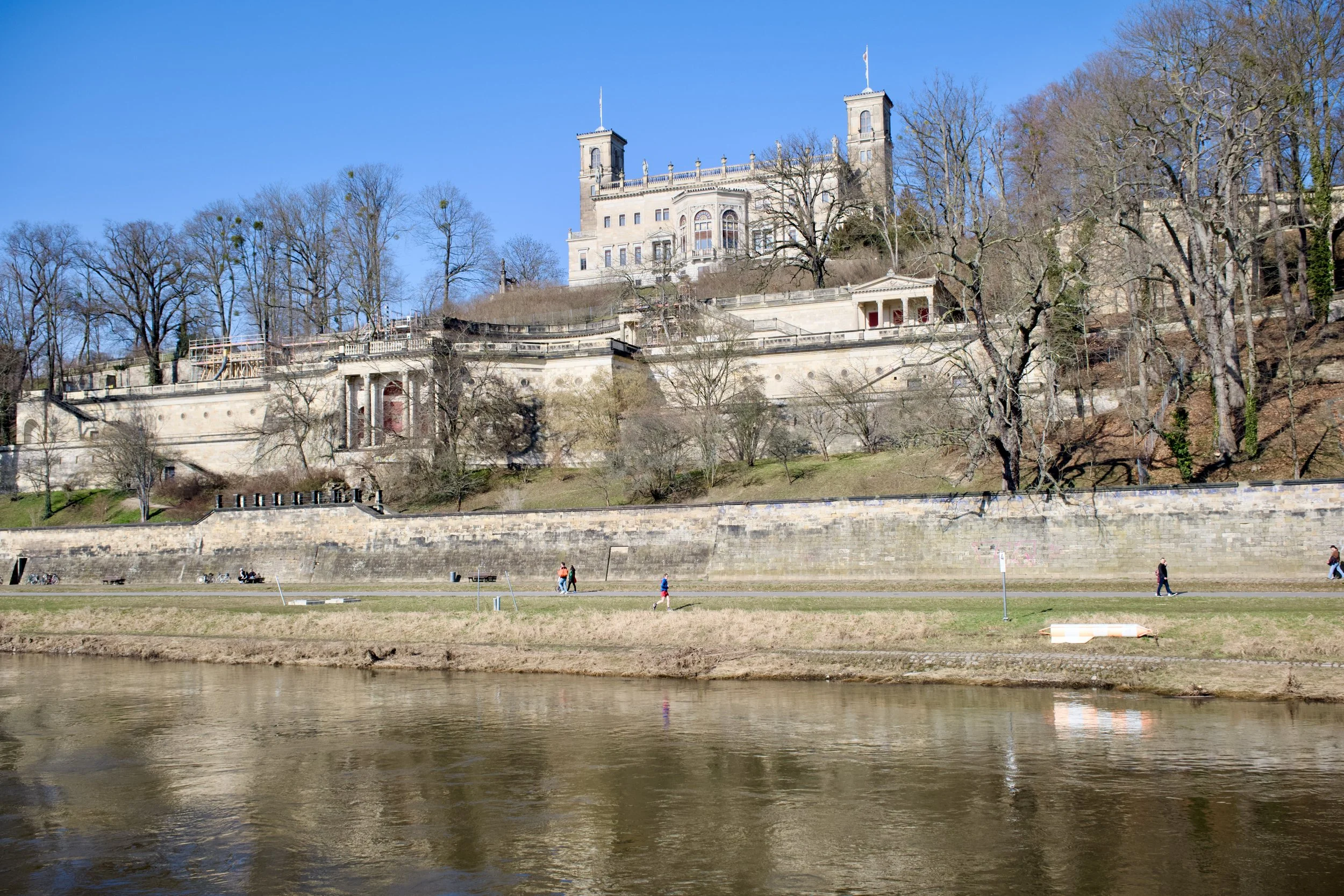 DSCF0758.jpg