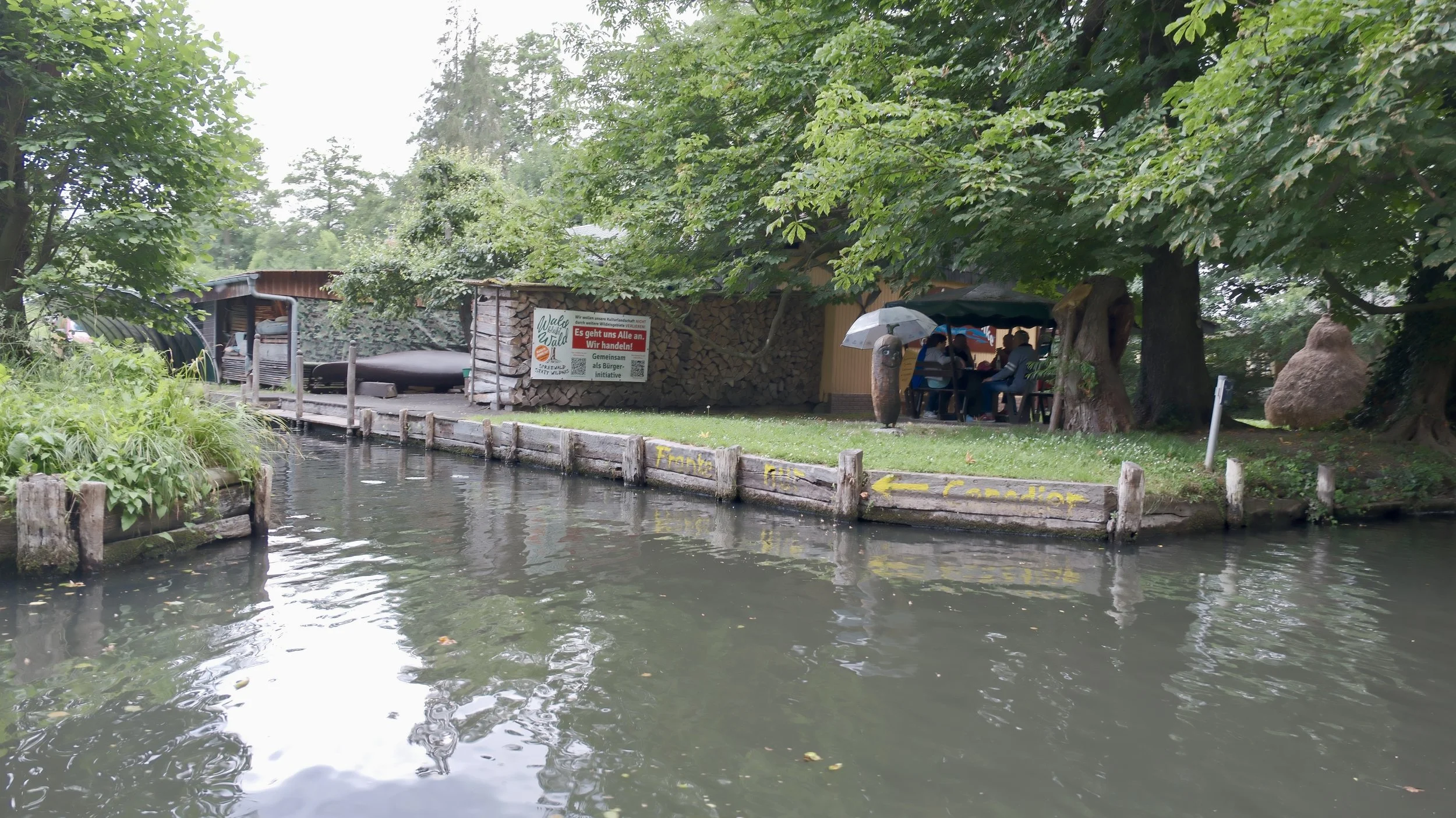 DSCF1614.jpg