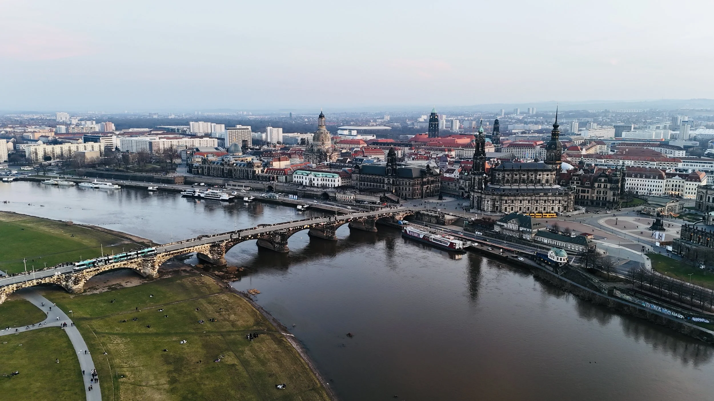 25_DJI_20260228174334_0009_D.jpg