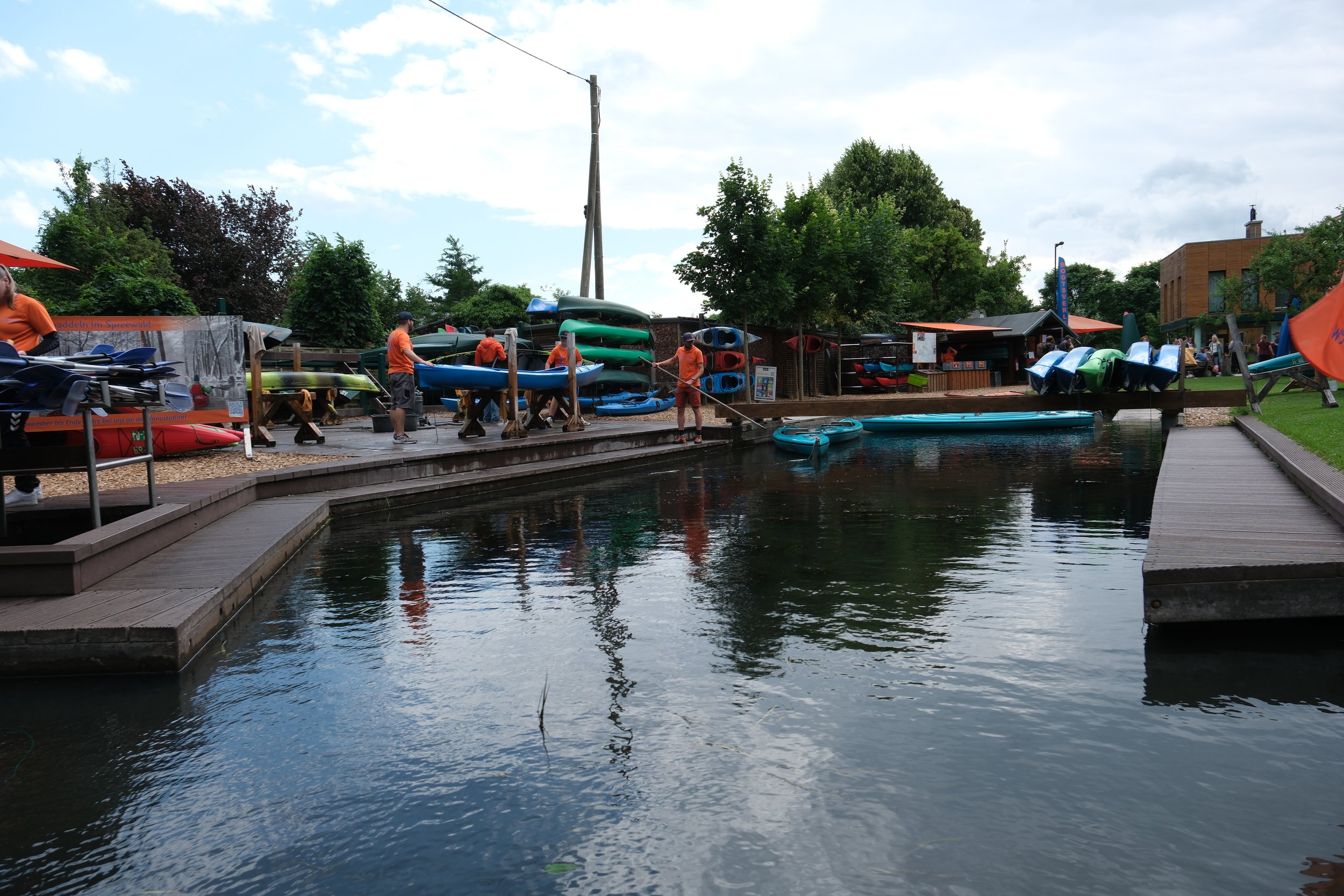 DSCF1605.JPG