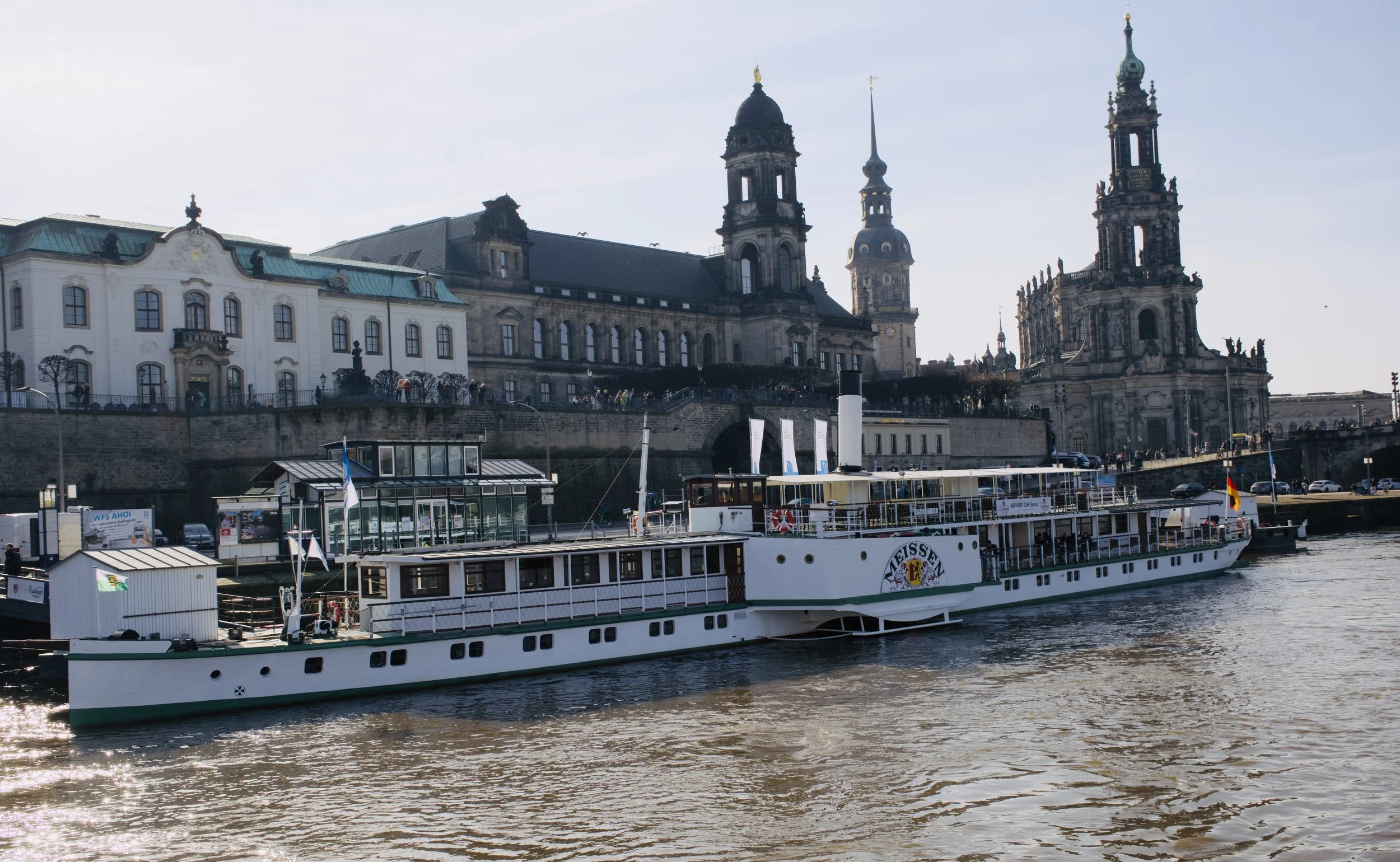 DSCF0819.jpg