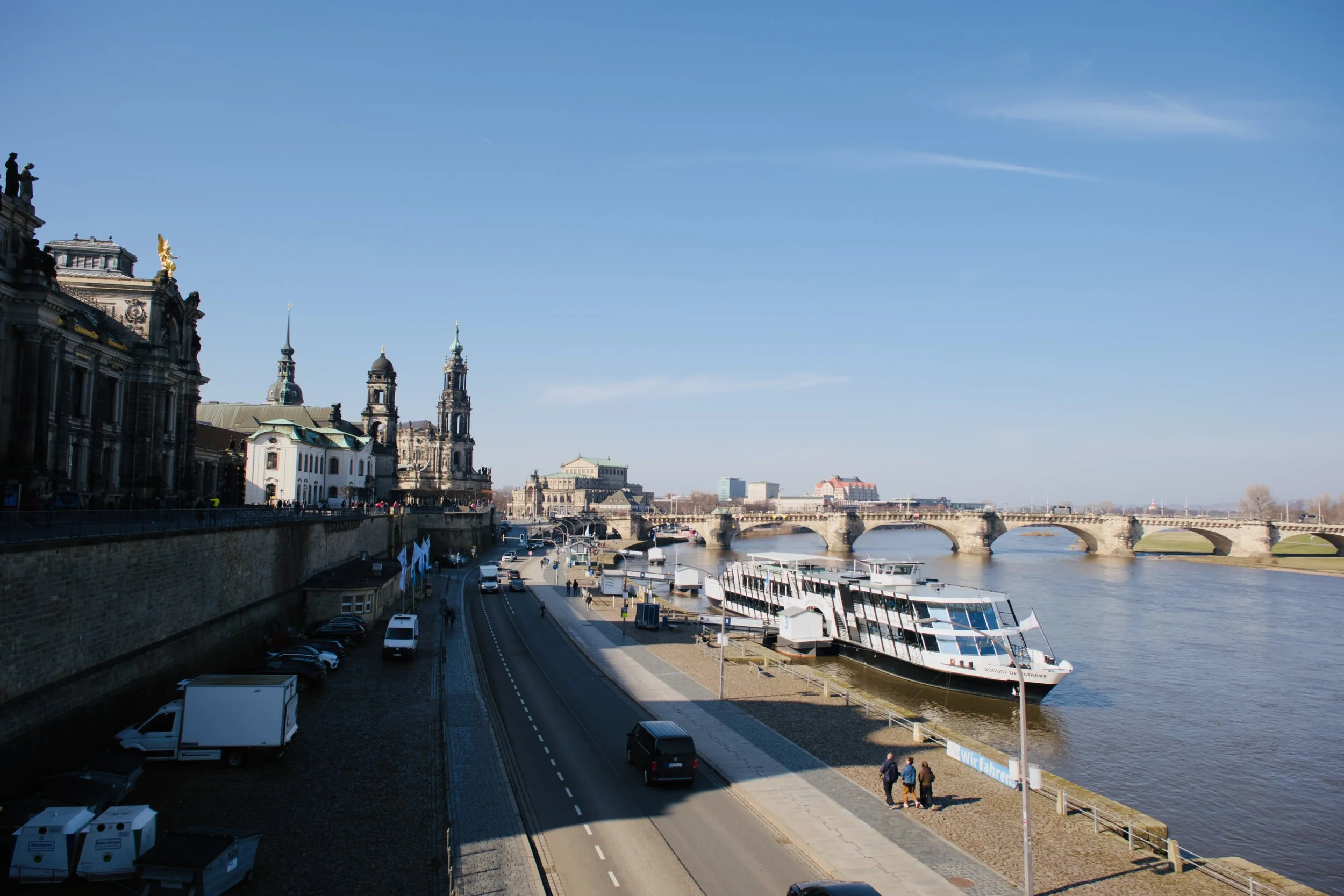 DSCF0582.jpg