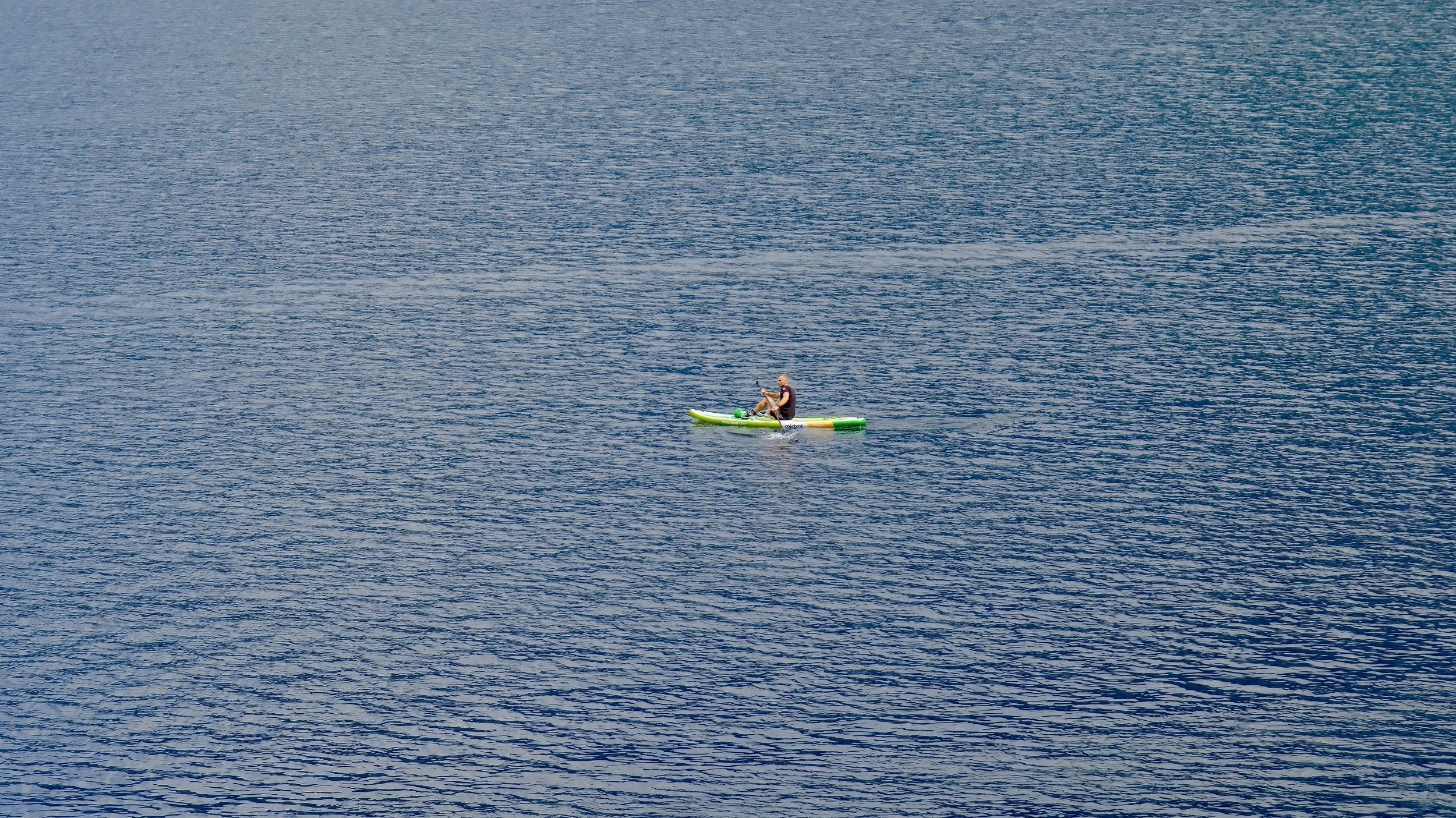 DSCF2280.JPG