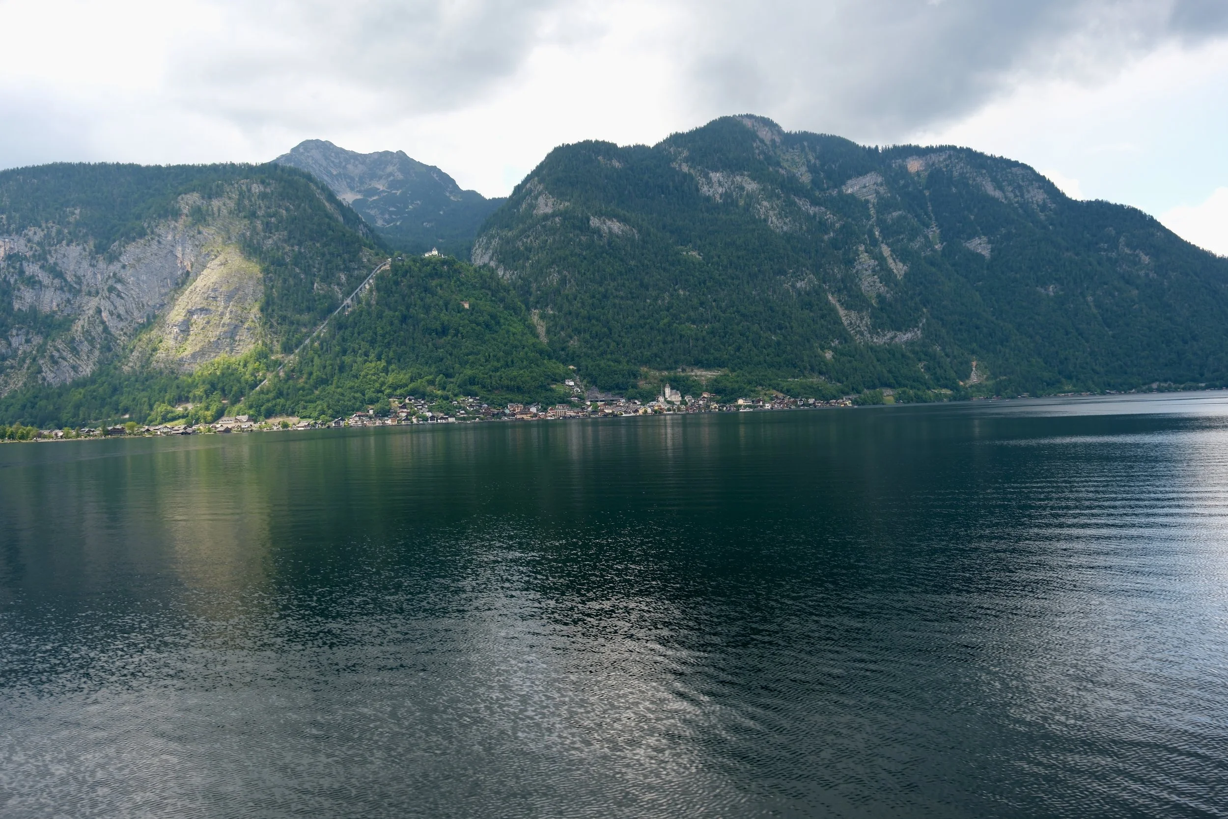 DSCF2072.JPG