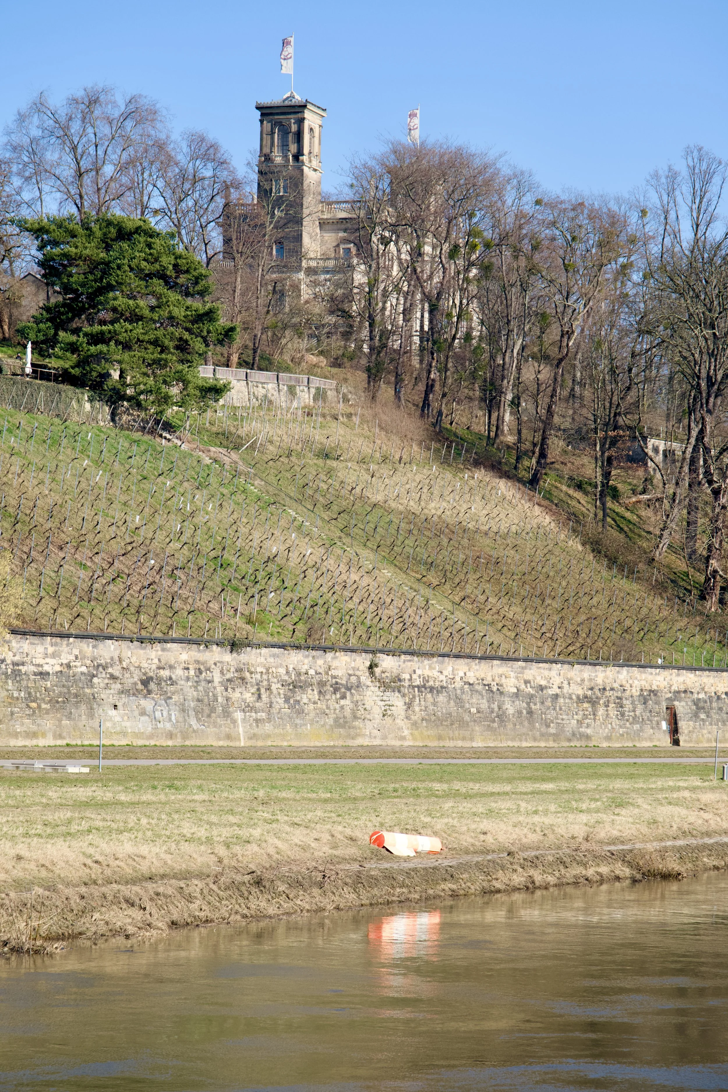 DSCF0752.jpg