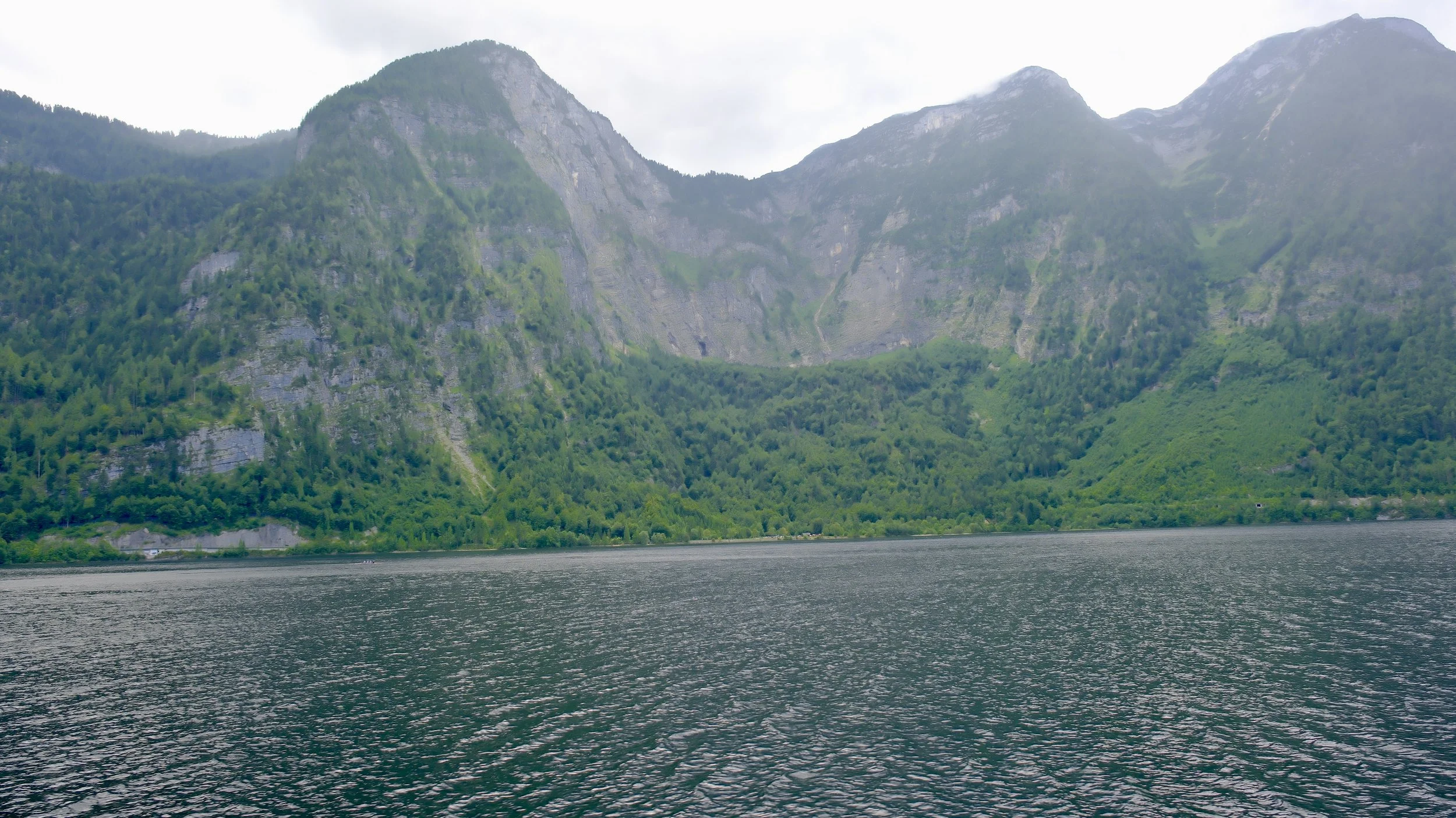 DSCF2094.JPG