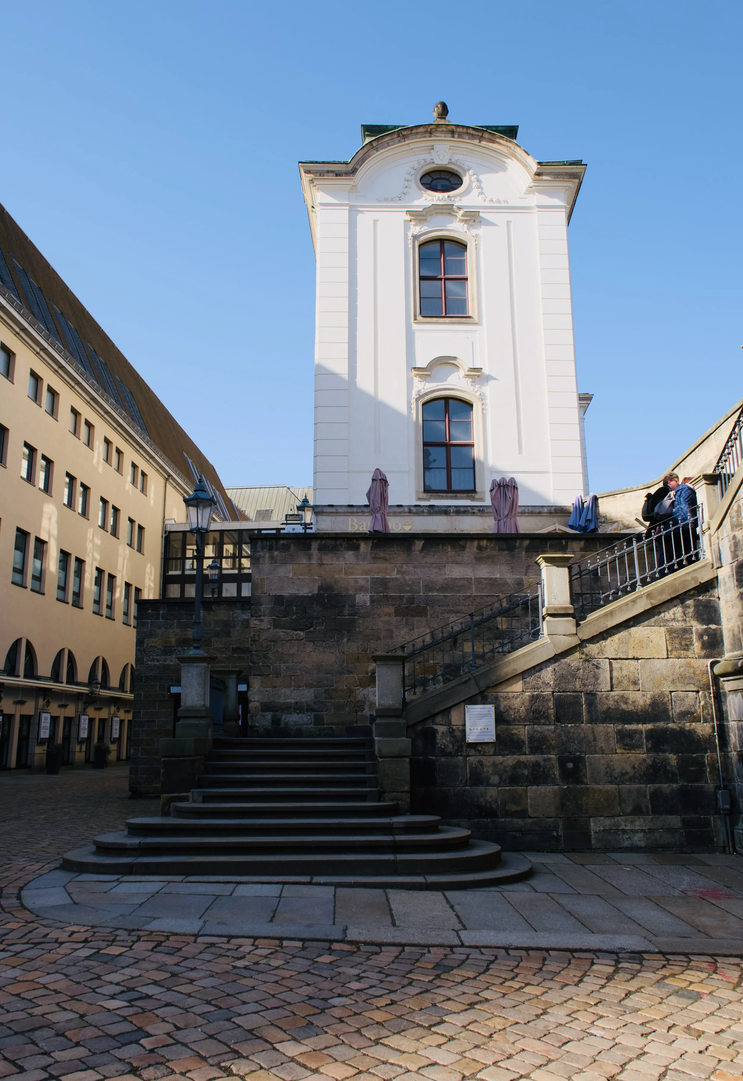 DSCF0615.jpg
