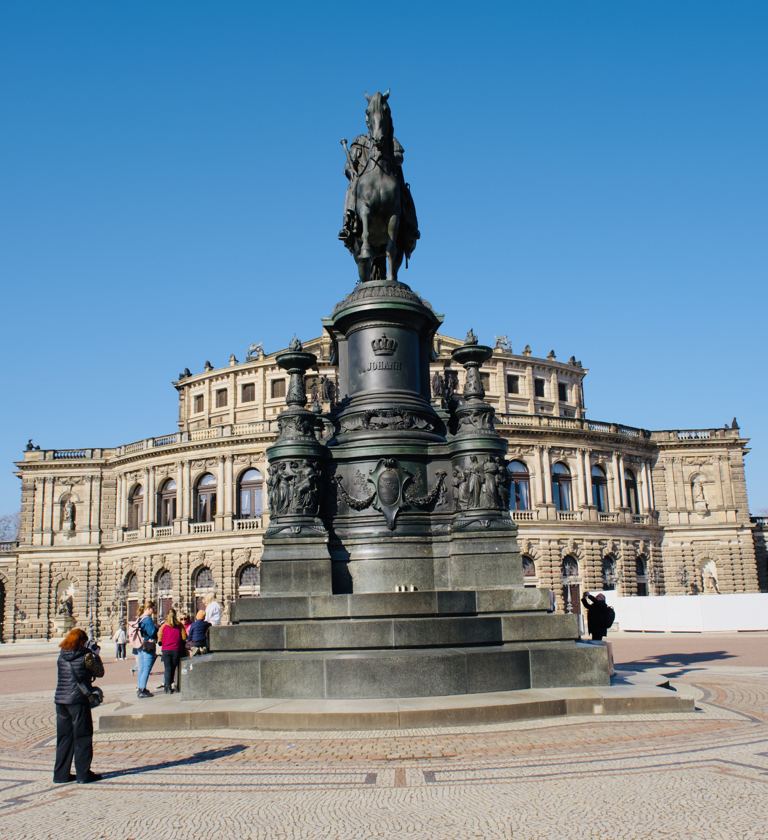 DSCF0668.jpg