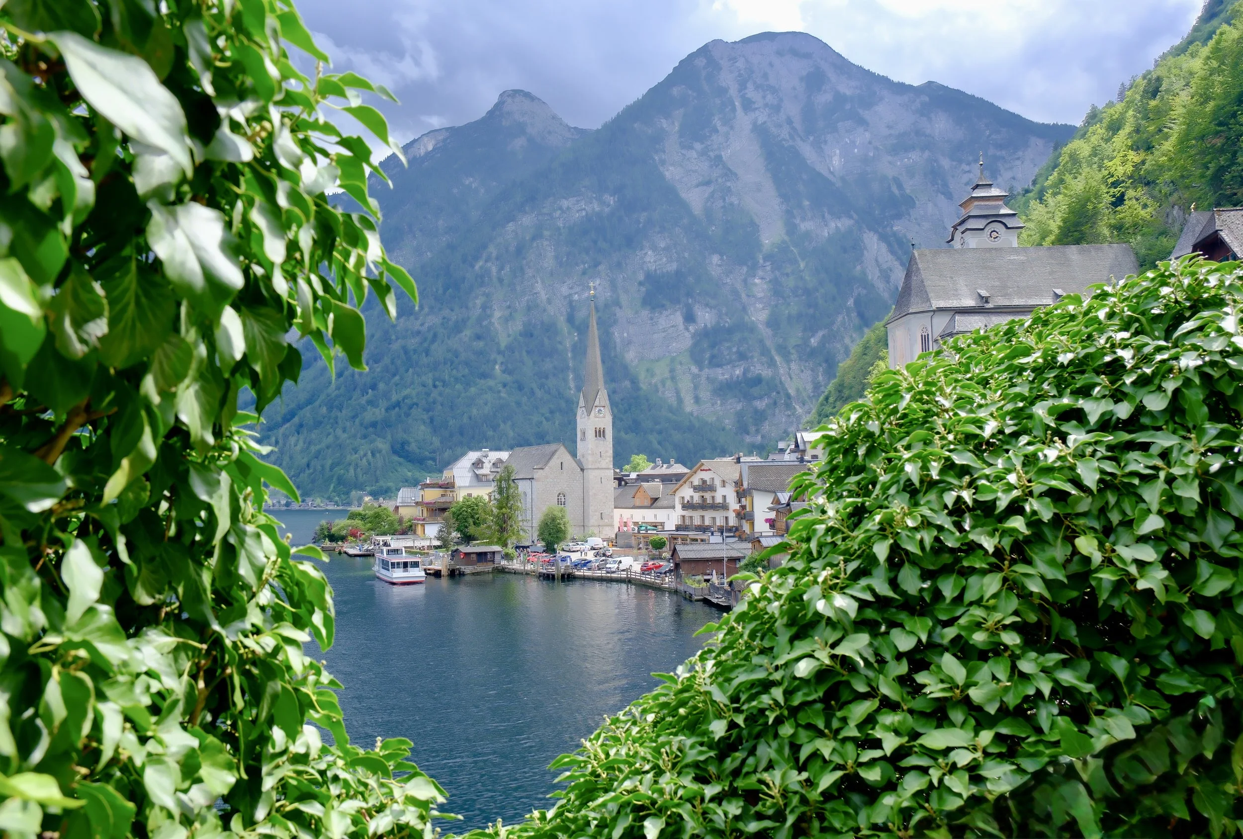 DSCF2283 2.JPG