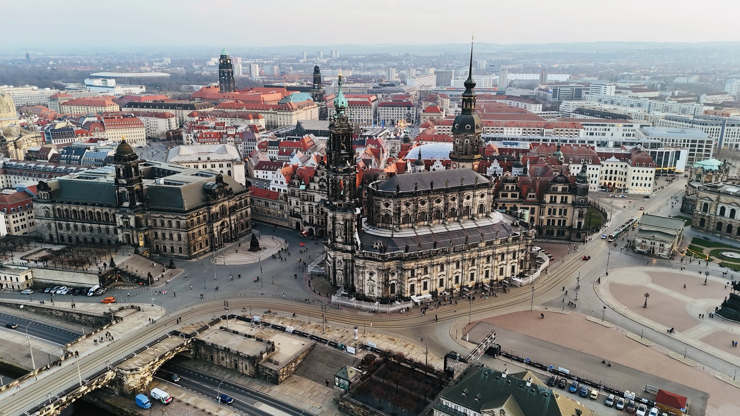 15_DJI_20260228174445_0012_D.jpg