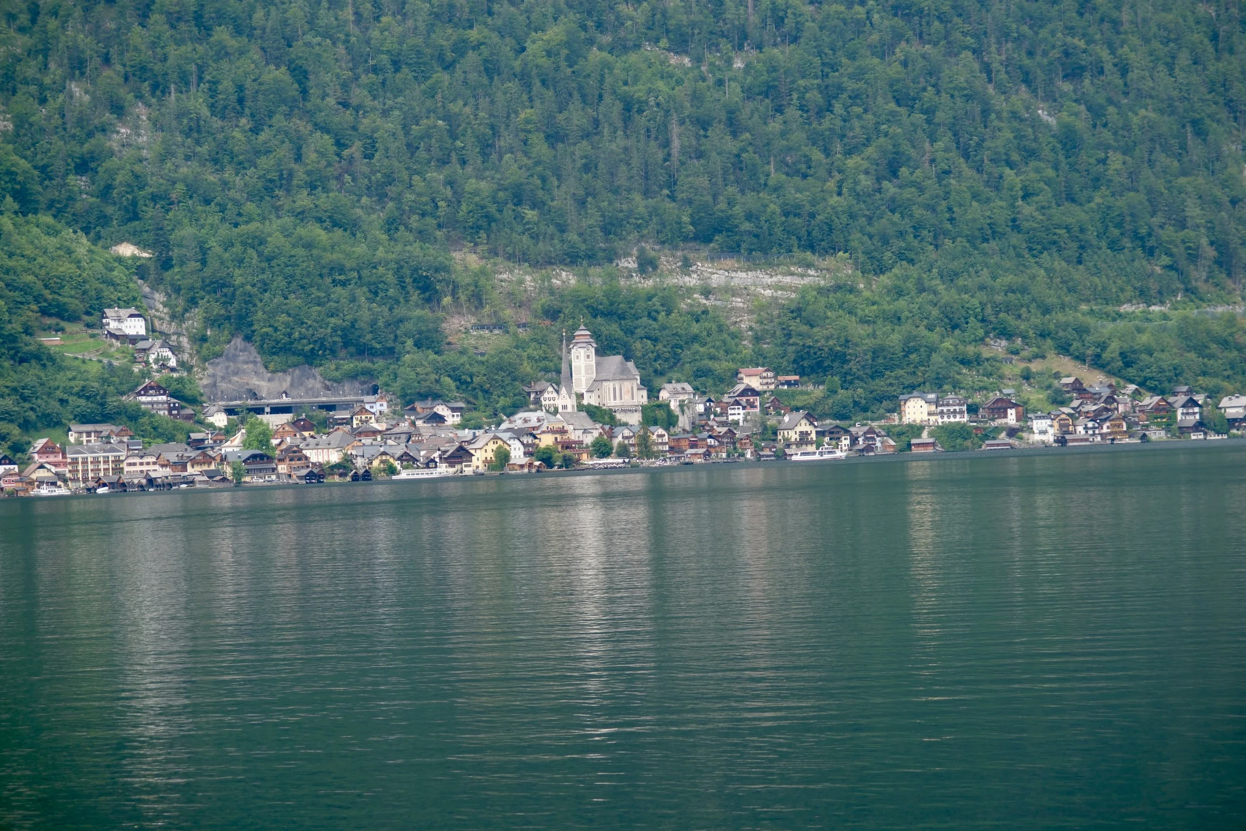 DSCF2069.JPG