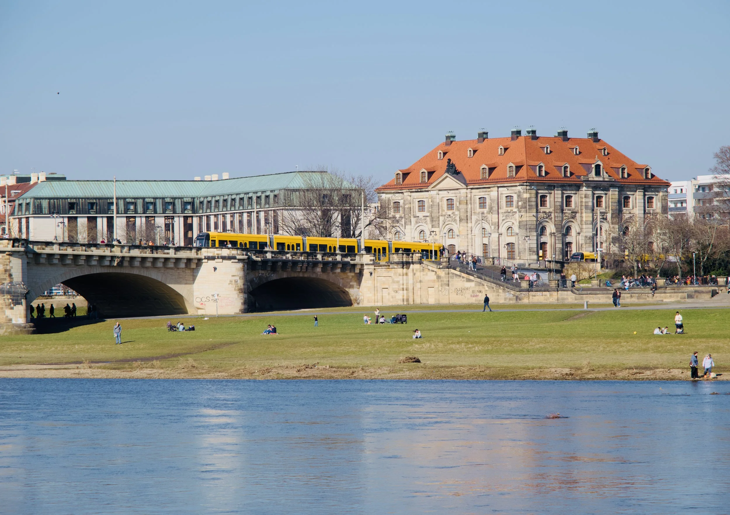 DSCF0681.jpg