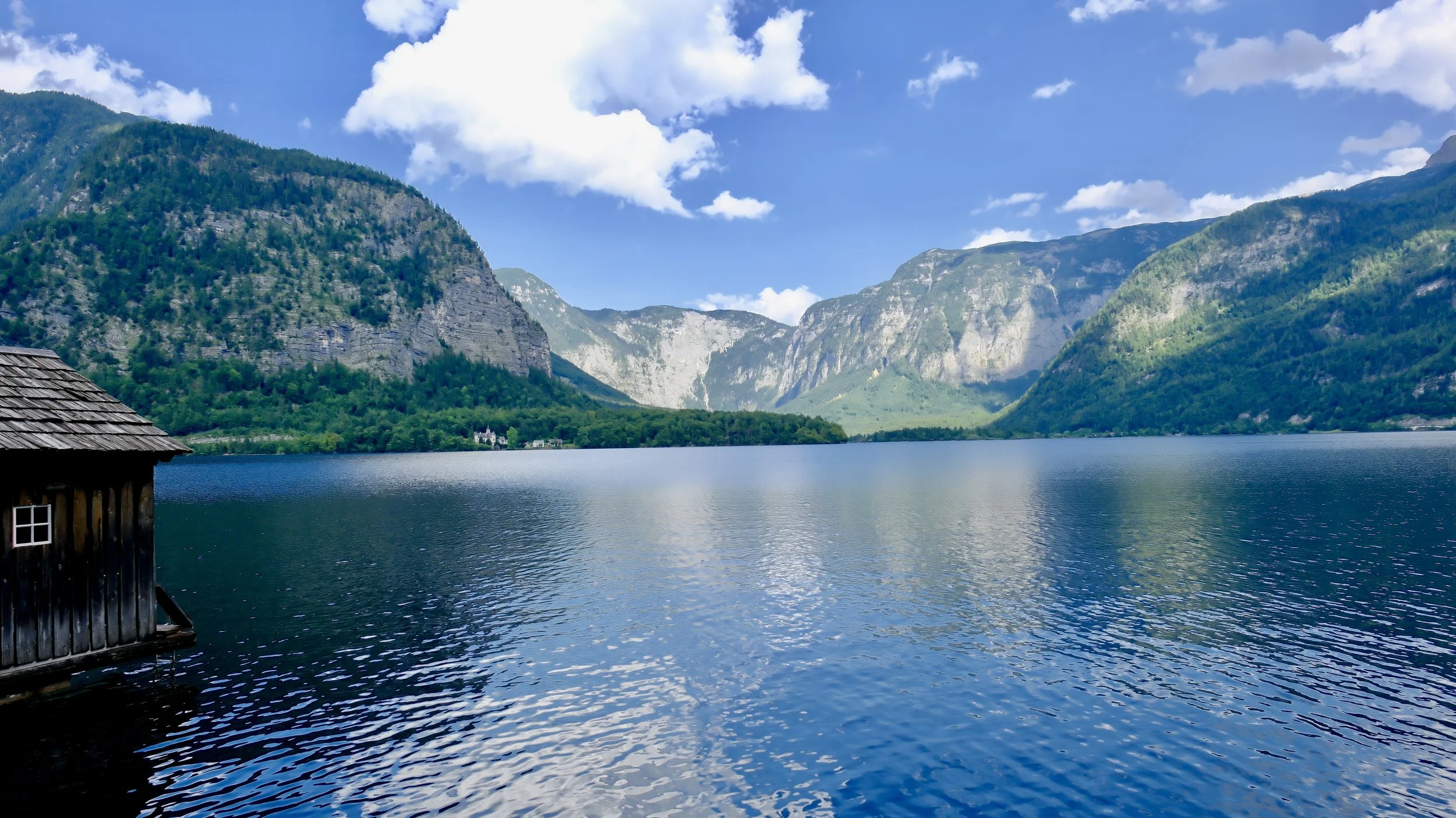 DSCF2351.jpg