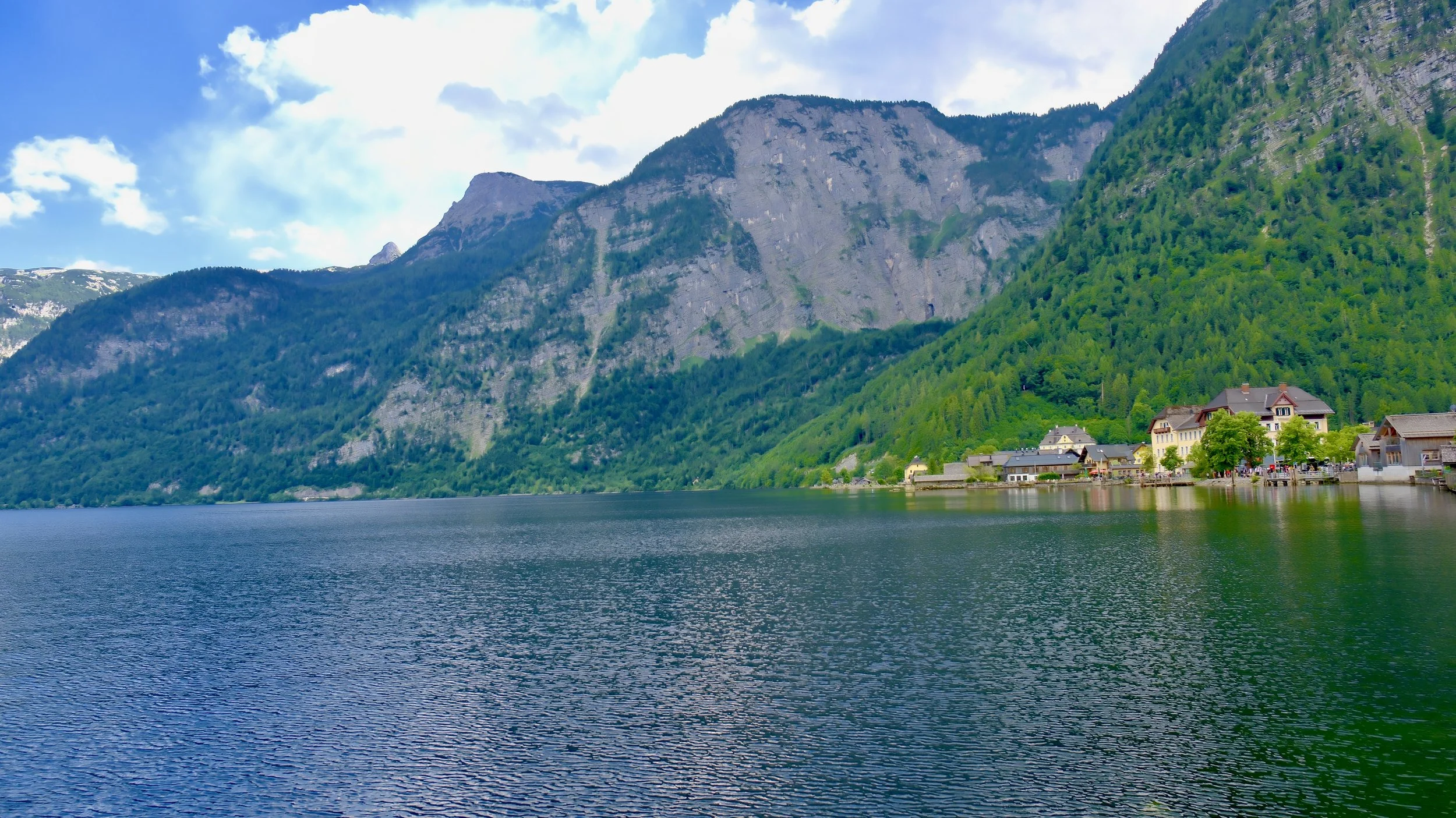 DSCF2358.jpg