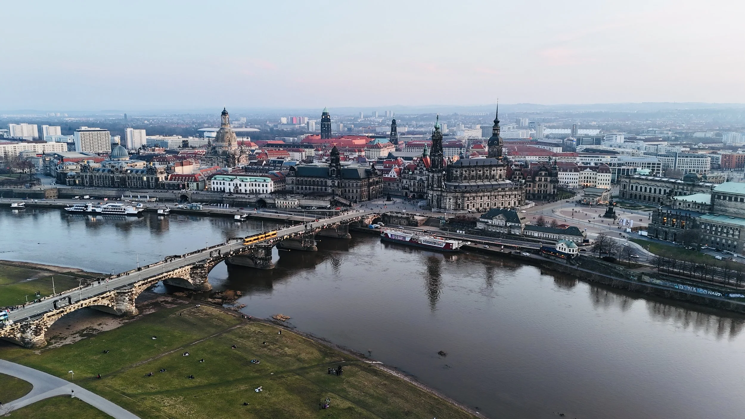 10_DJI_20260228174611_0017_D.jpg