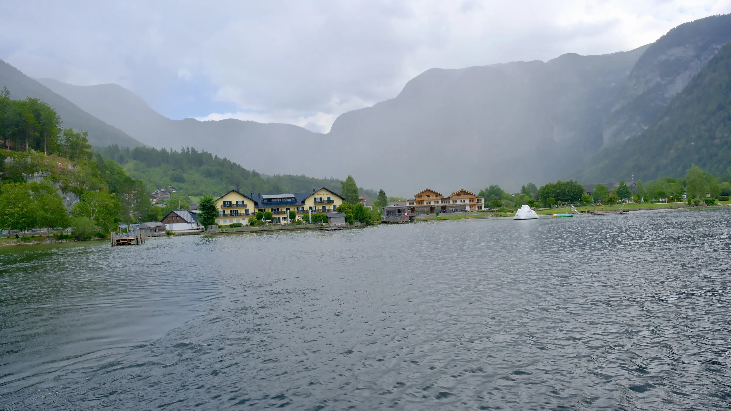 DSCF2090.JPG