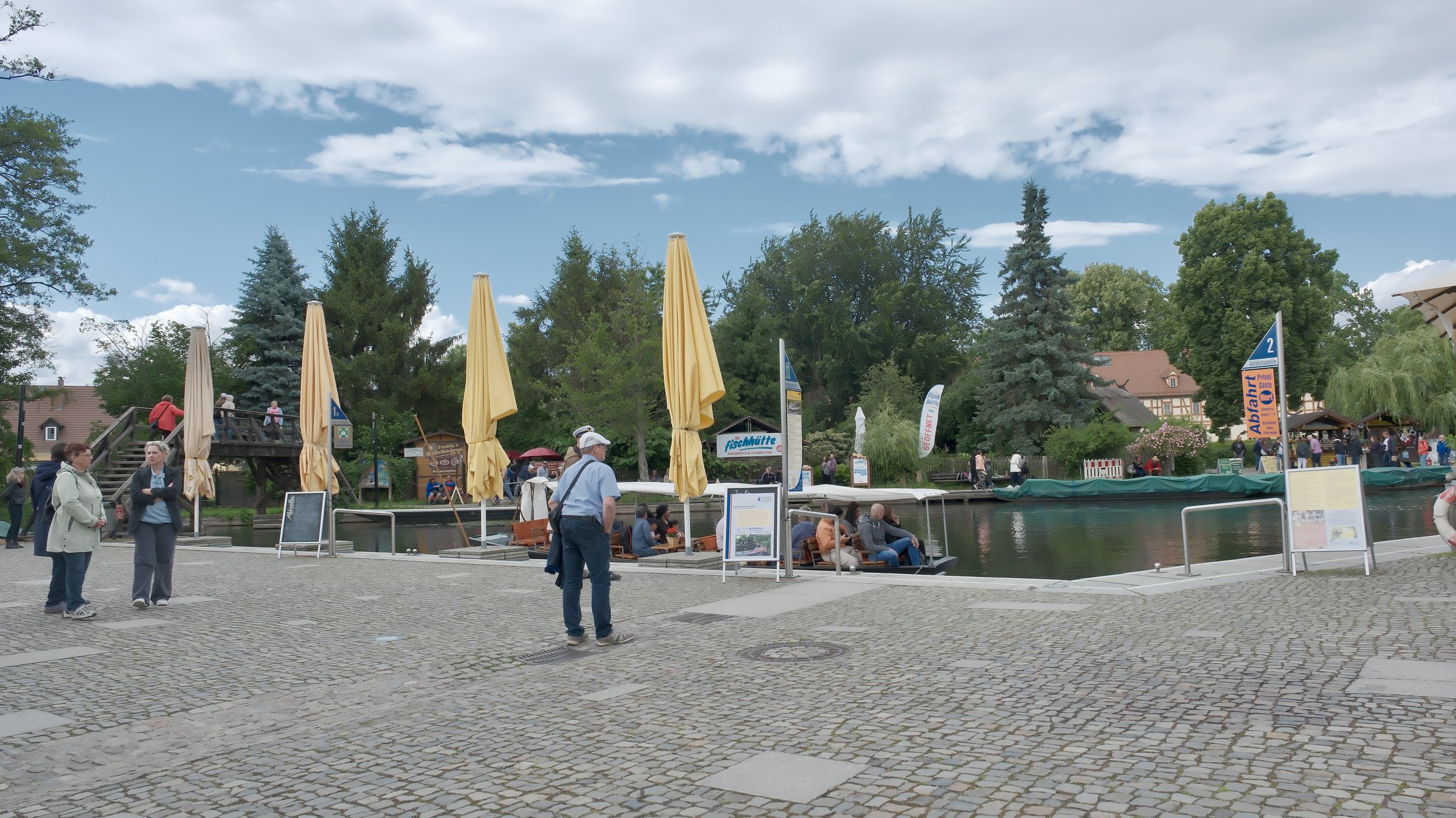 DSCF1585.jpg