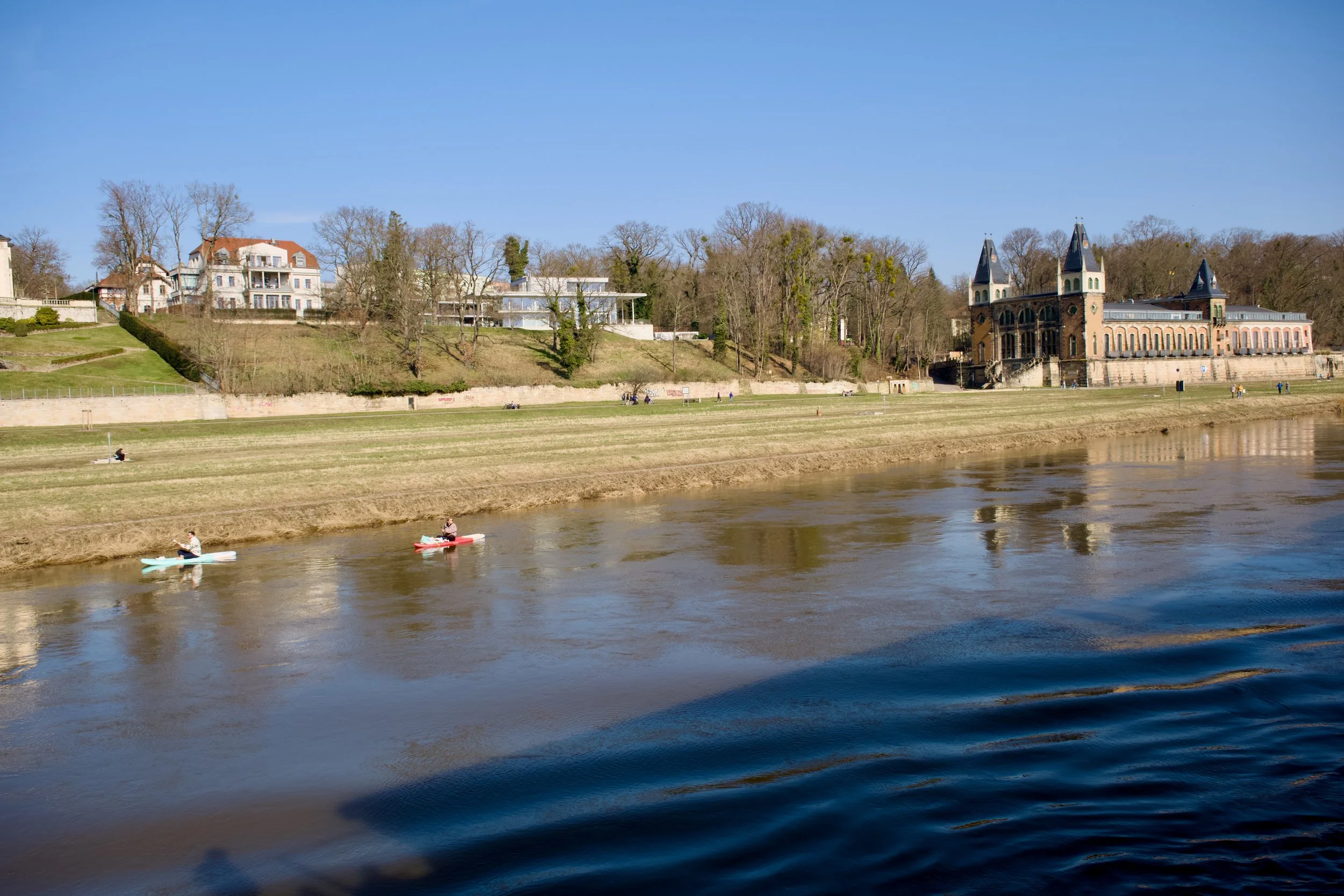 DSCF0741.jpg
