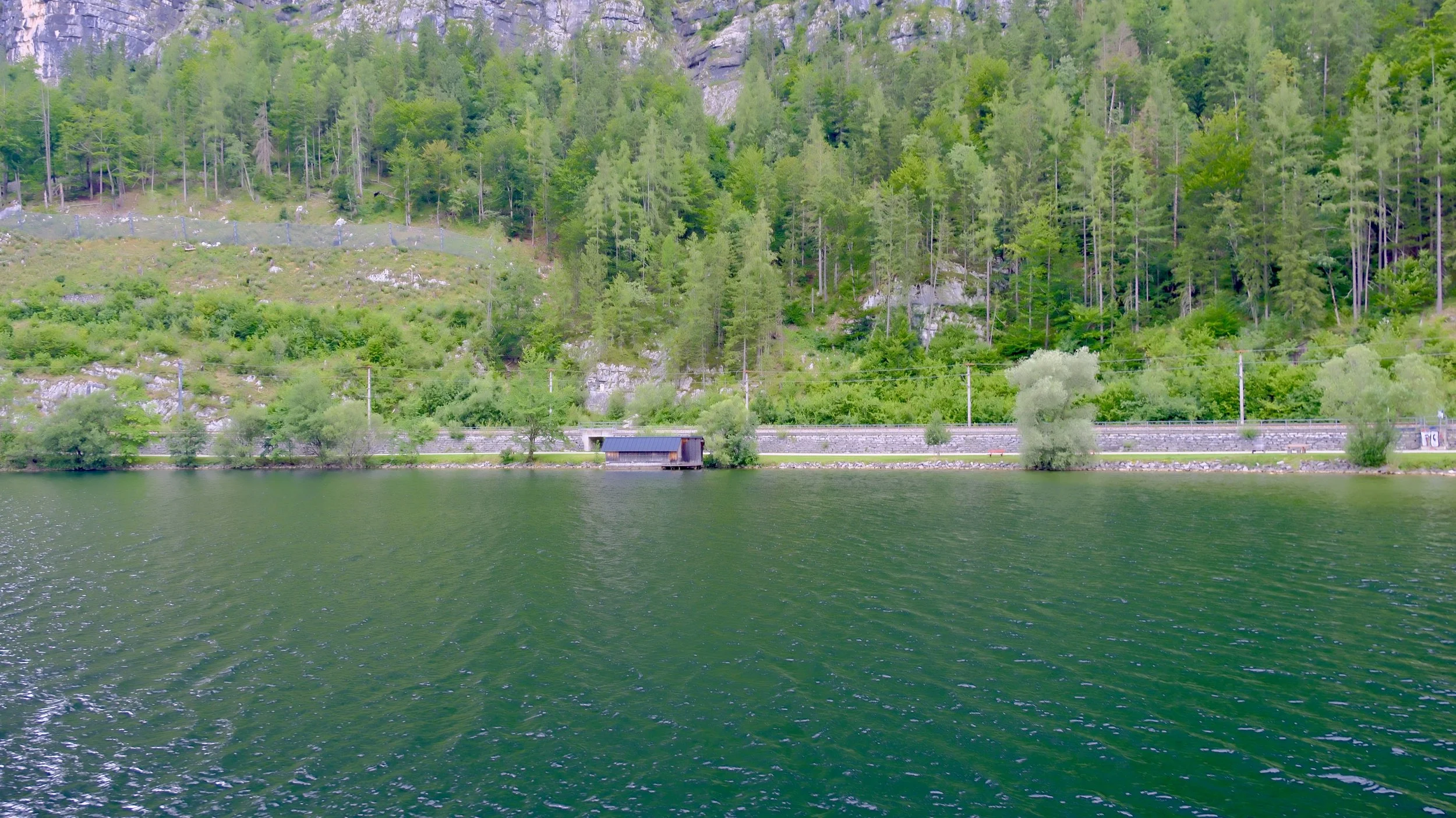 DSCF2078.jpg