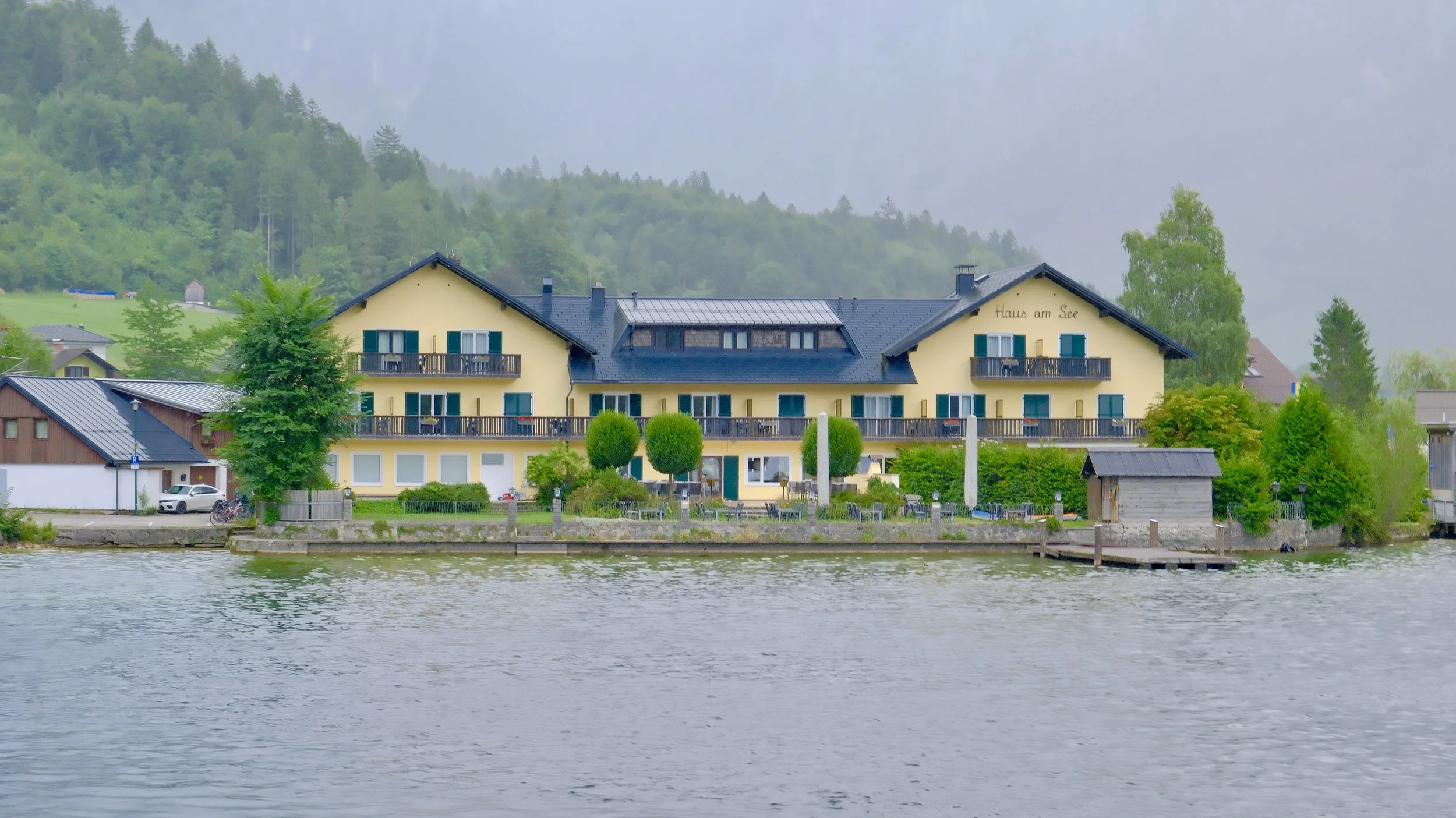 DSCF2087.jpg