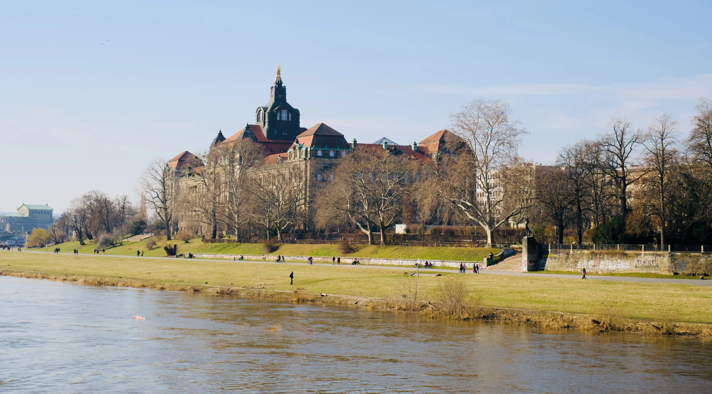 DSCF0708.jpg