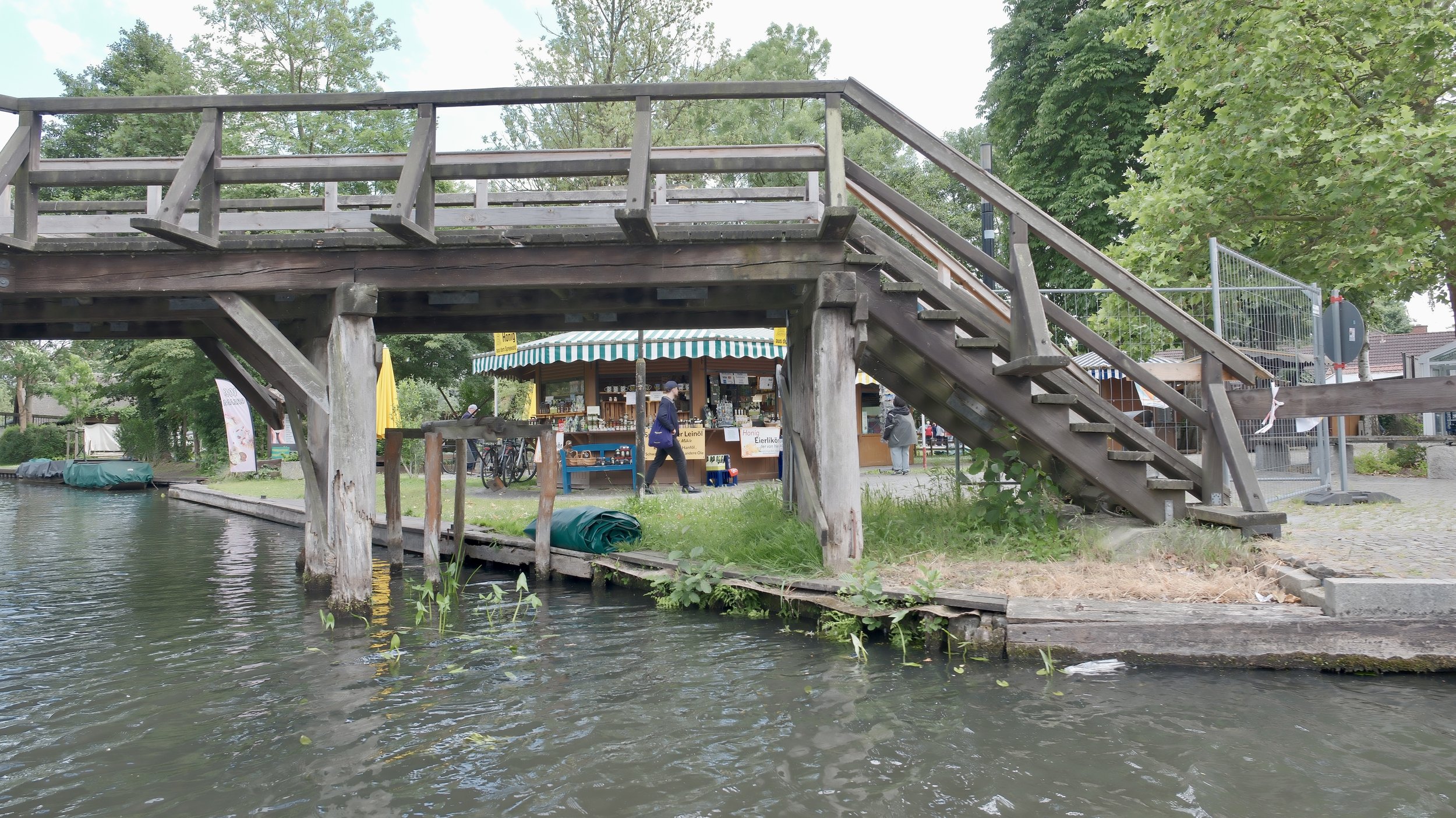 DSCF1599.jpg