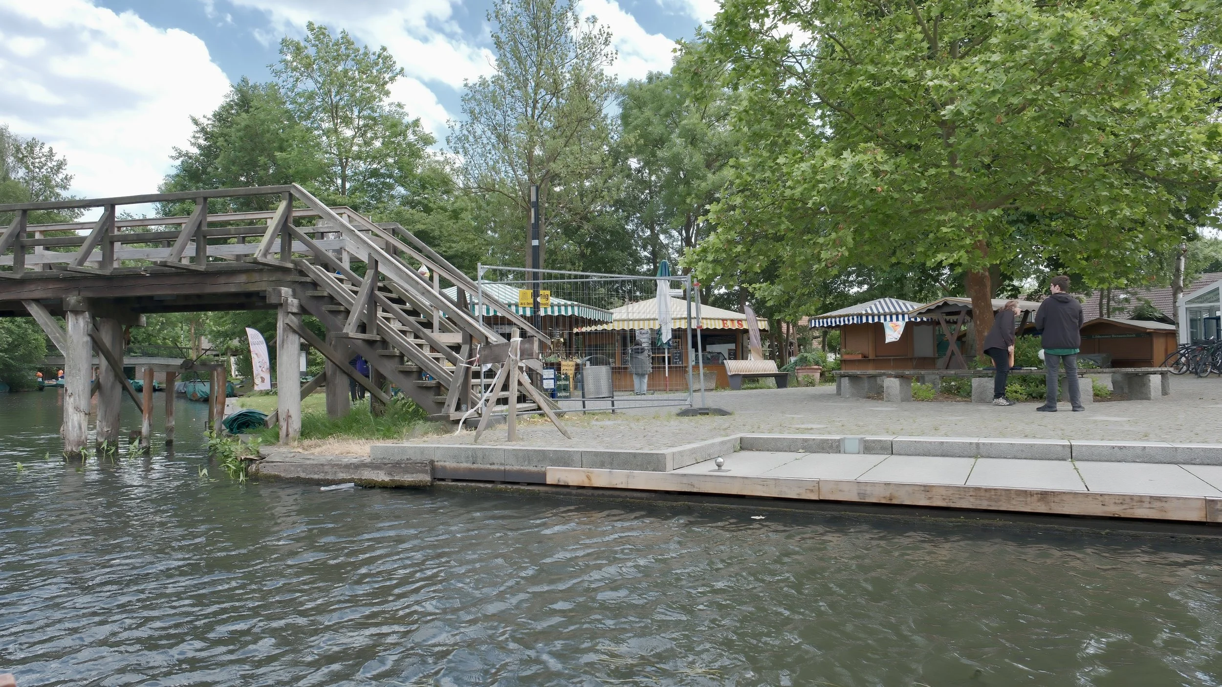 DSCF1598.jpg