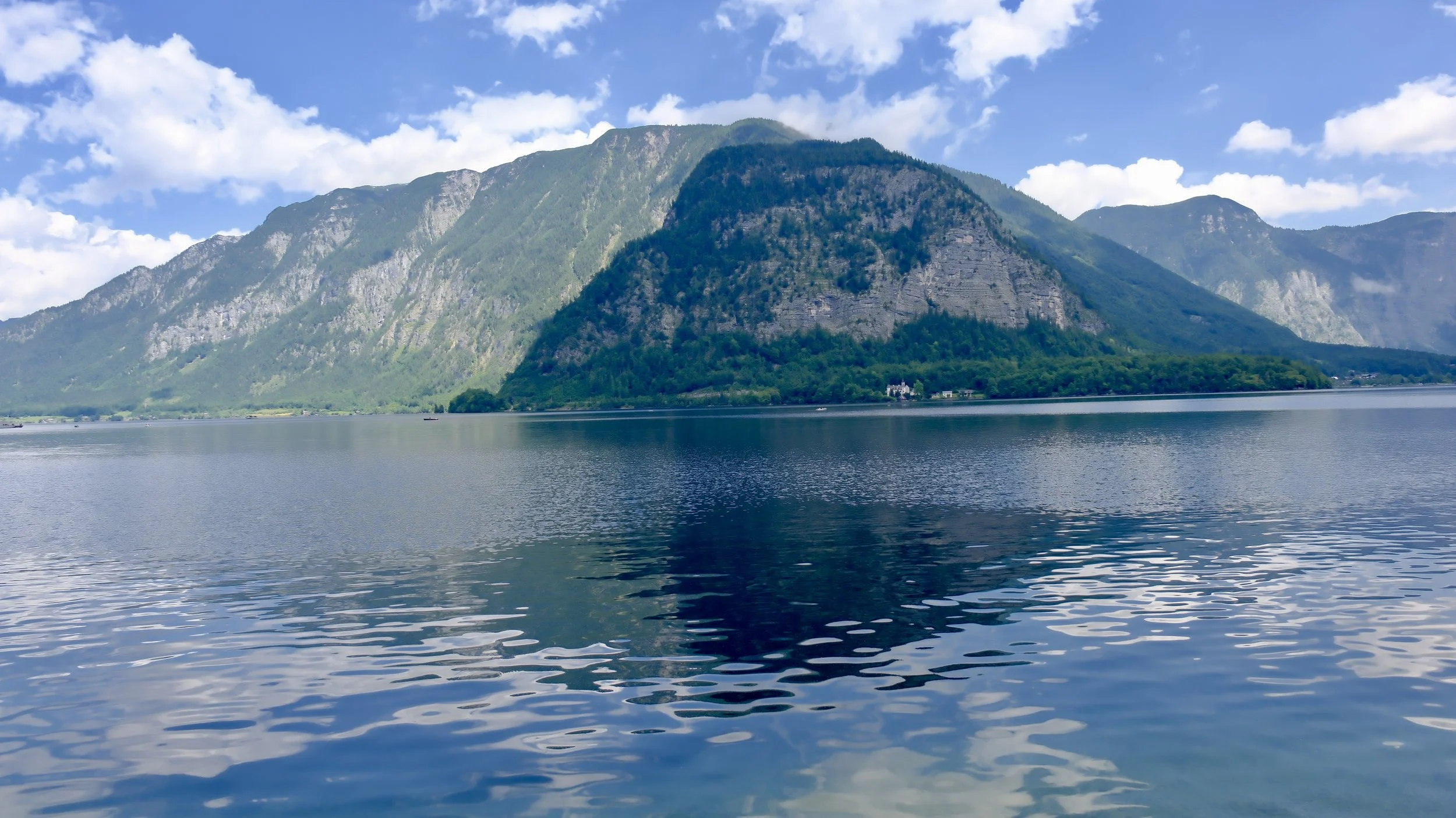 DSCF1990.JPG