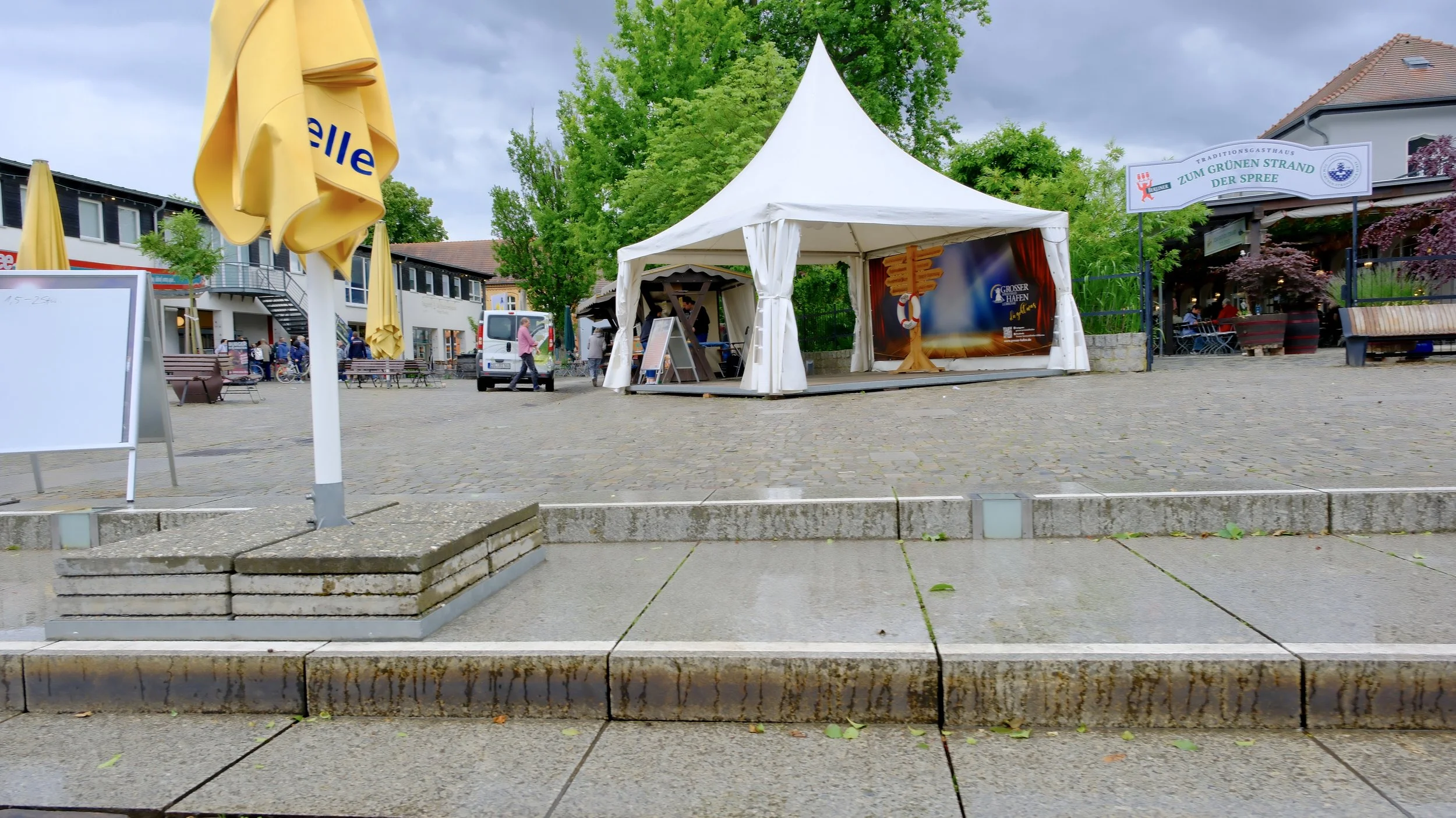 DSCF1694.jpg