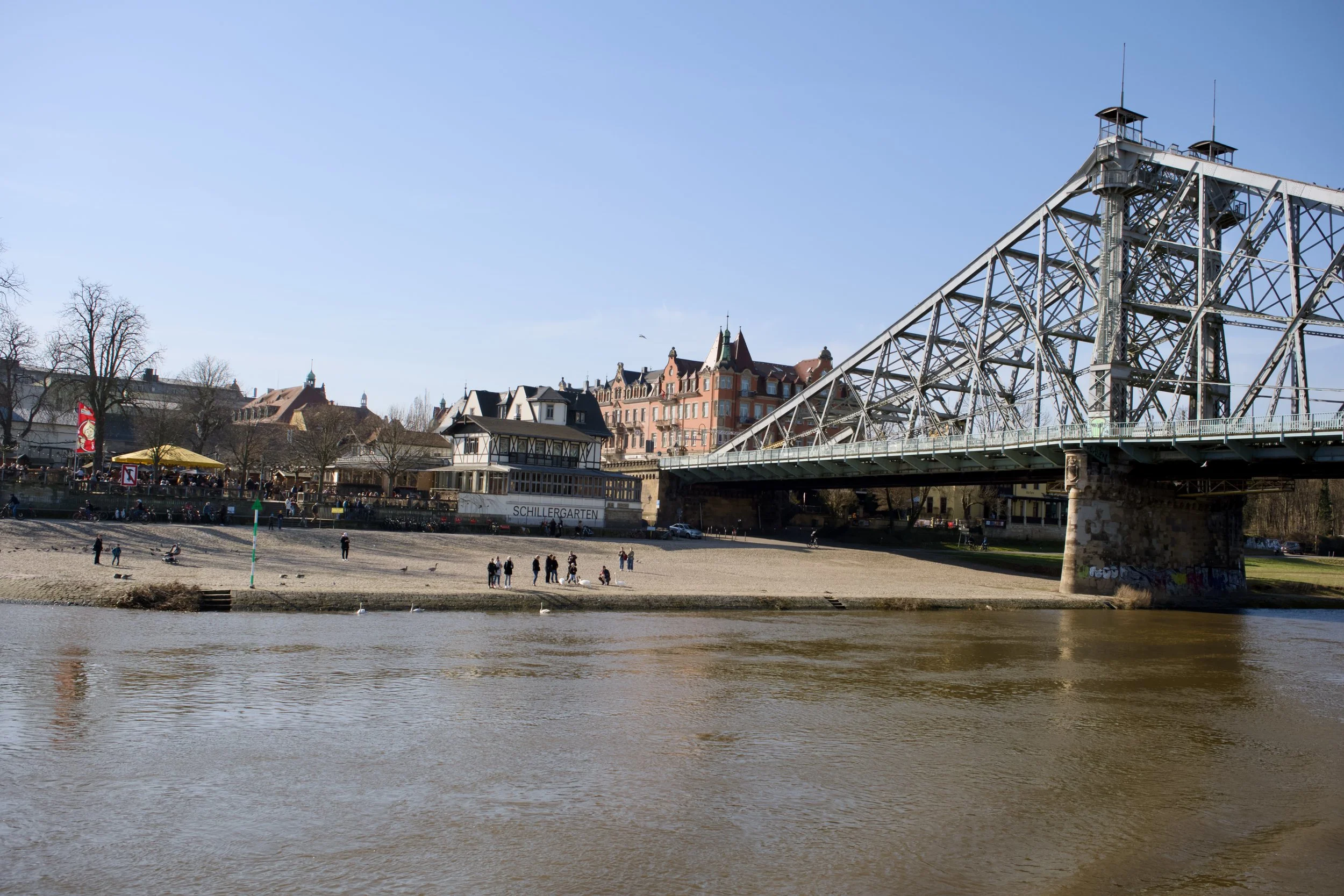 DSCF0788.jpg