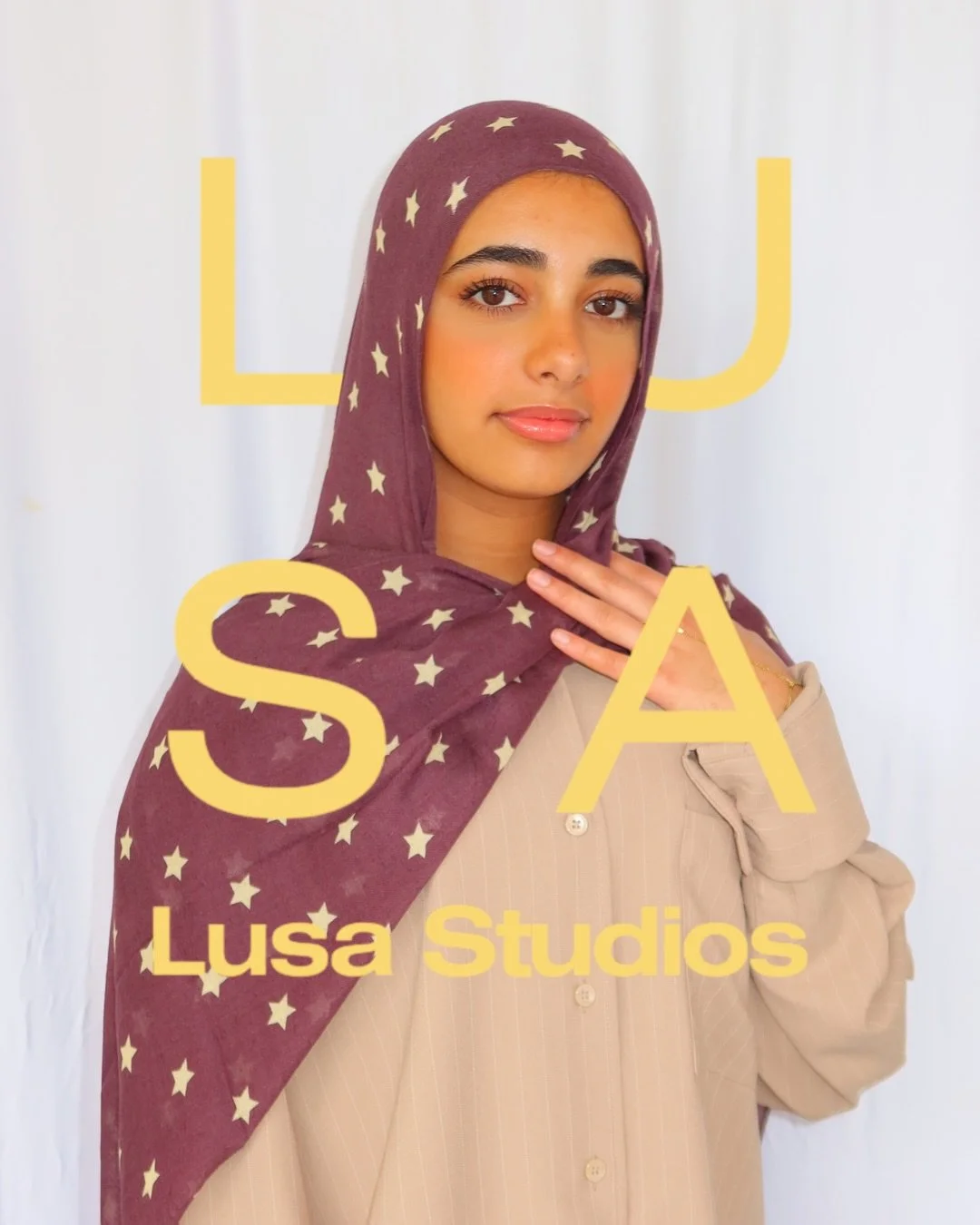 Introducing Fig Stars 💫 -  A statement piece that does the talking for you - soft, effortless, and designed to add a little magic to your everyday look.
-
Save this for your next outfit inspo ⭐️
Tag someone who needs this in their collection 🤍 -
#h