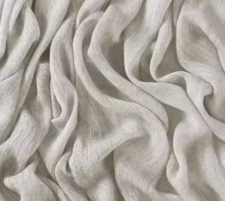 Let's see what's new.jpg