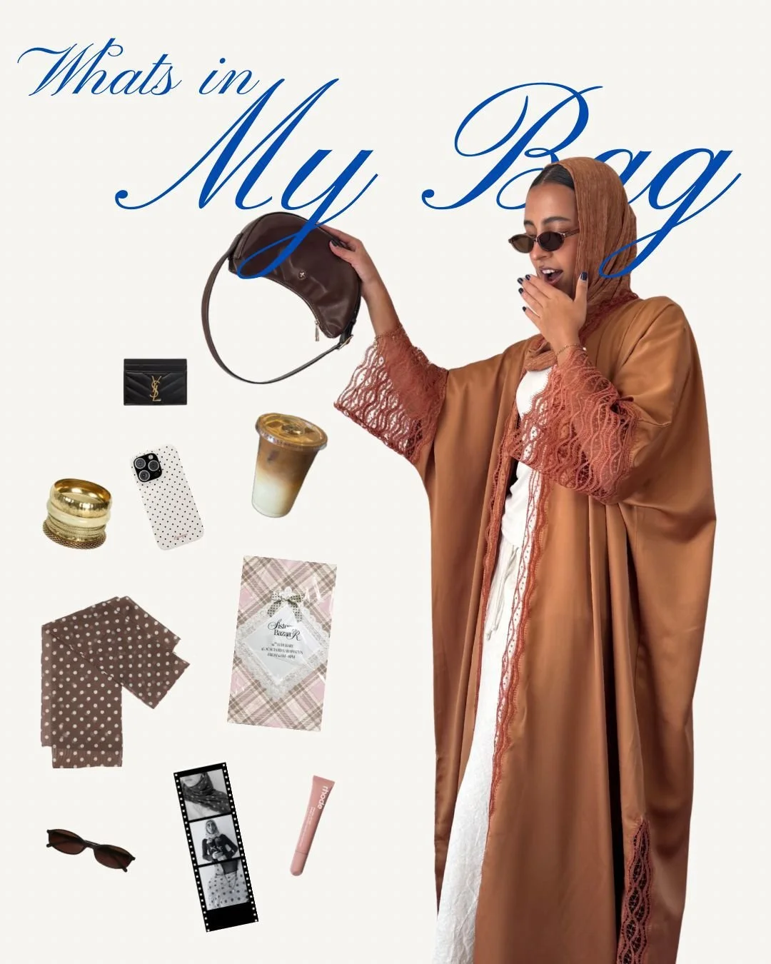 WhatsApp Image 2026-02-03 at 6.02.33 PM.jpeg