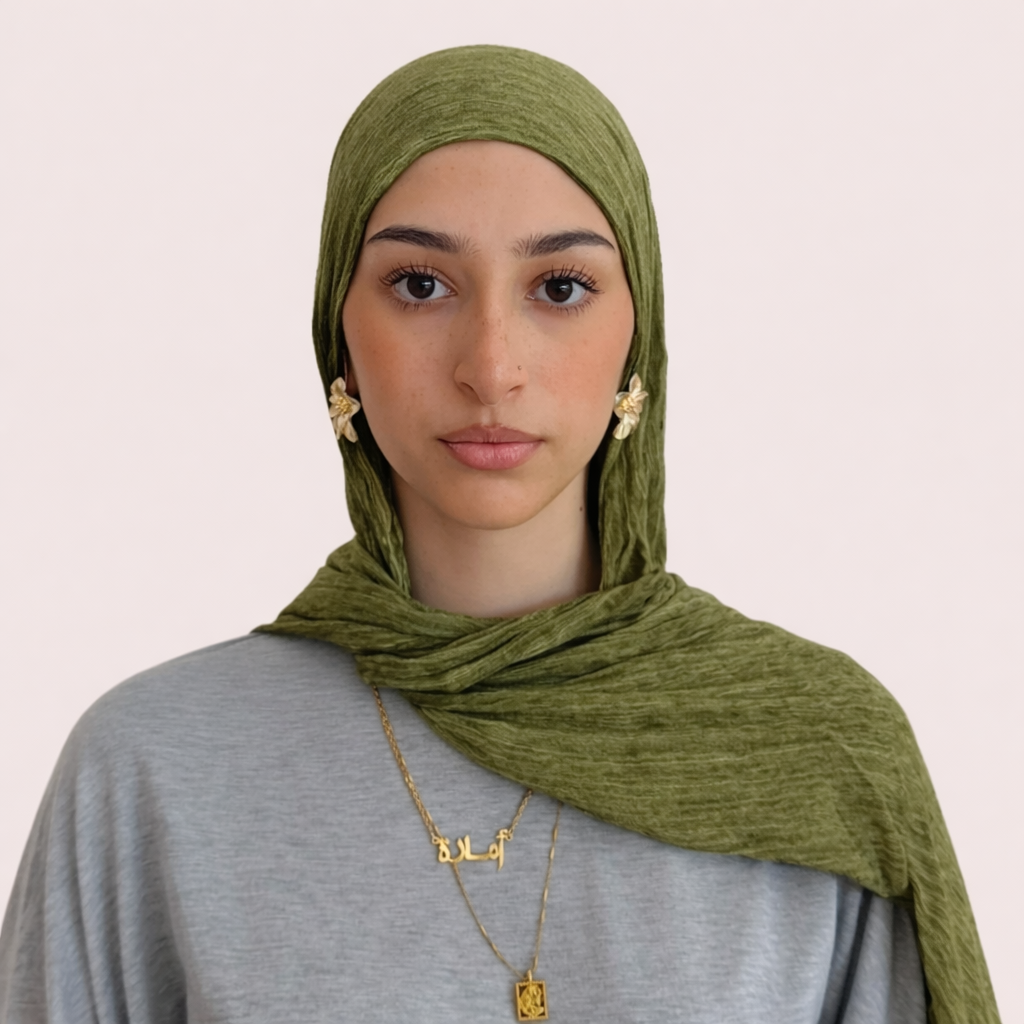 ChatGPT Image Feb 6, 2026, 09_39_54 PM.png