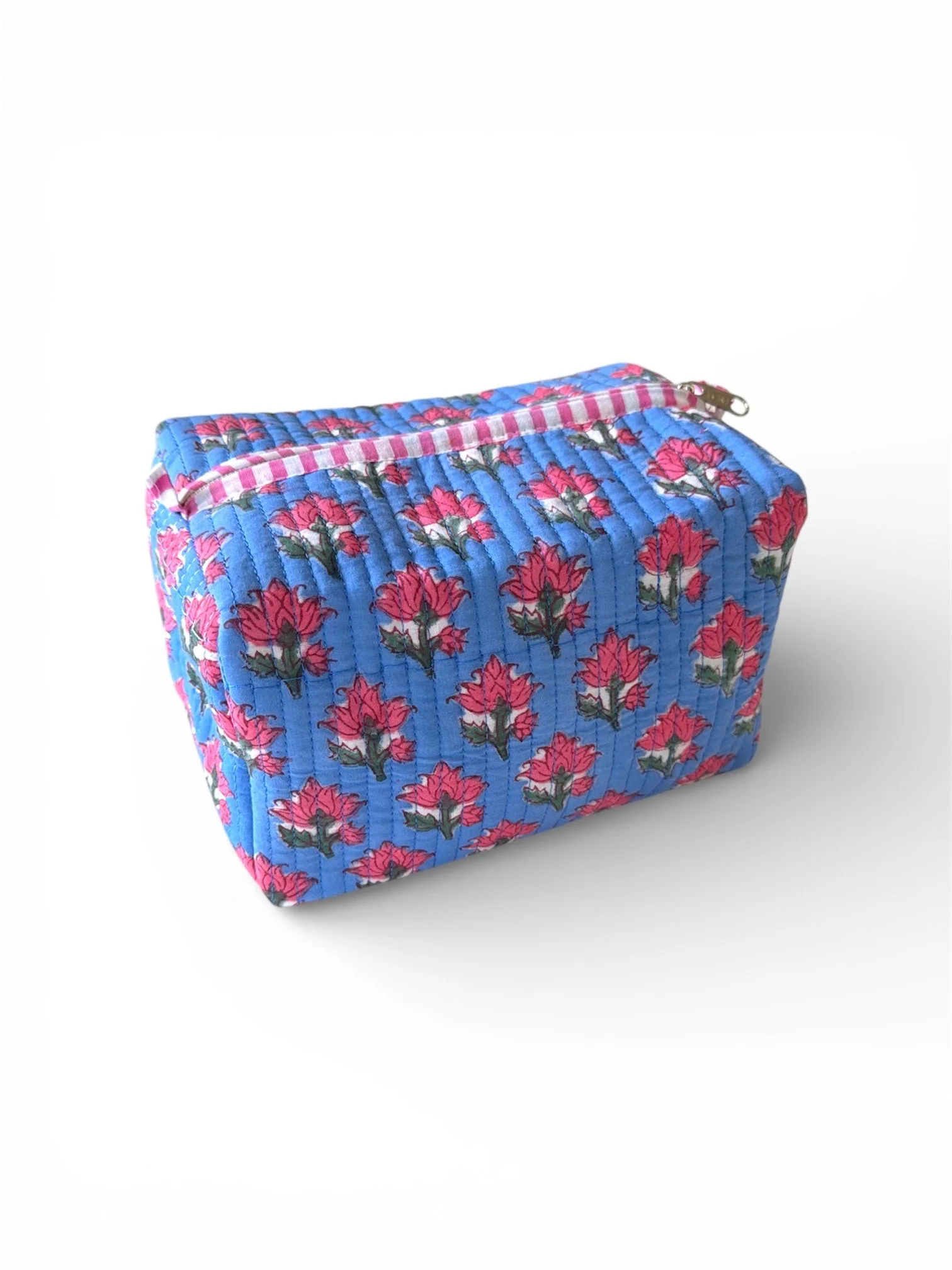 Jani Pouch - Everday essentials