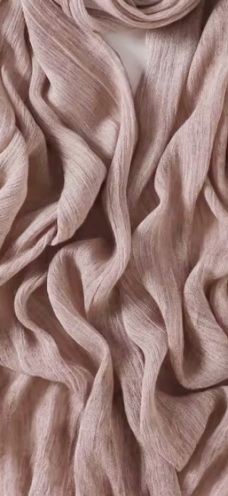 Let's see what's new.PNG