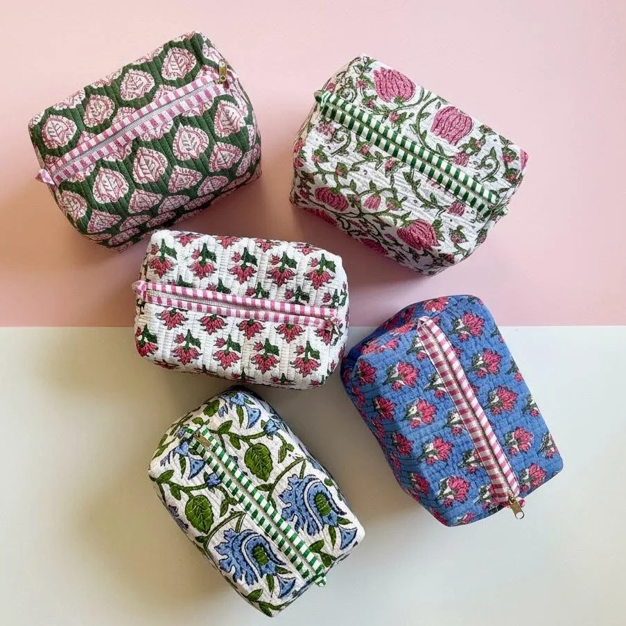 WhatsApp Image 2026-02-04 at 2.23.41 PM.jpeg (Copy)