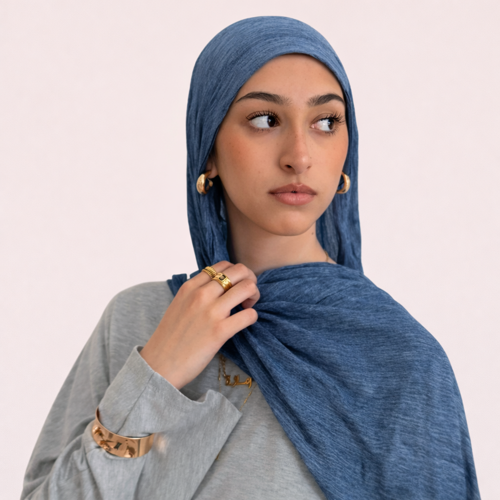 ChatGPT Image Feb 9, 2026, 10_09_56 PM.png