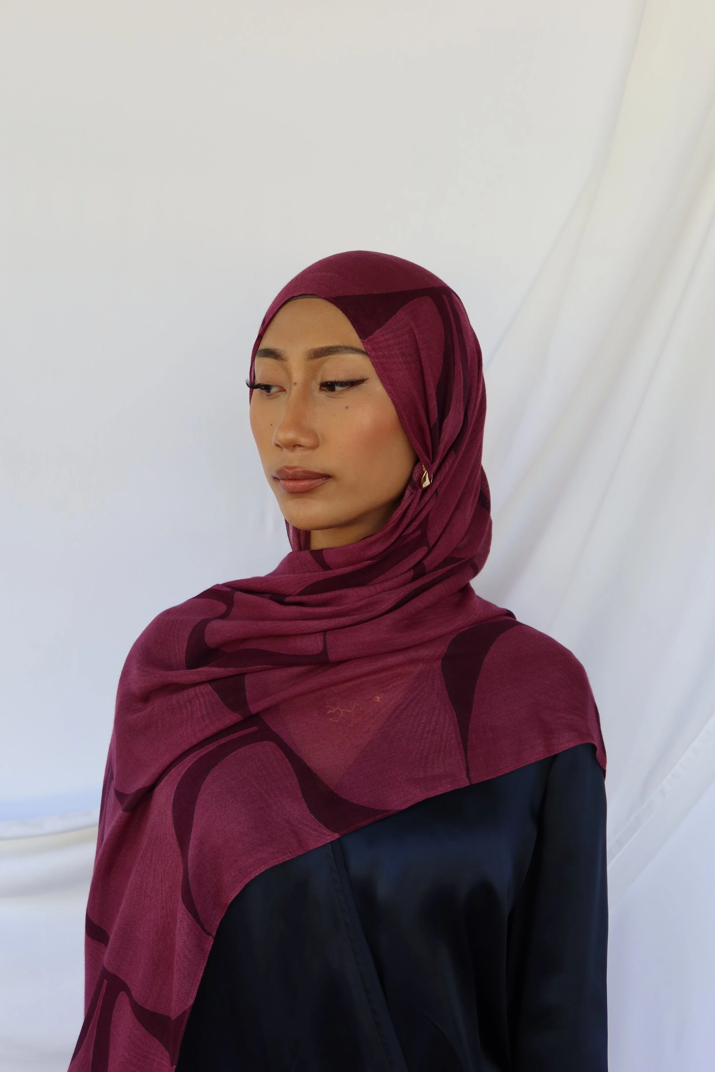 LUSA Plum