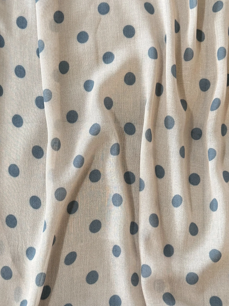 Screenshot 2026-01-08 at 3.53.12 pm.png