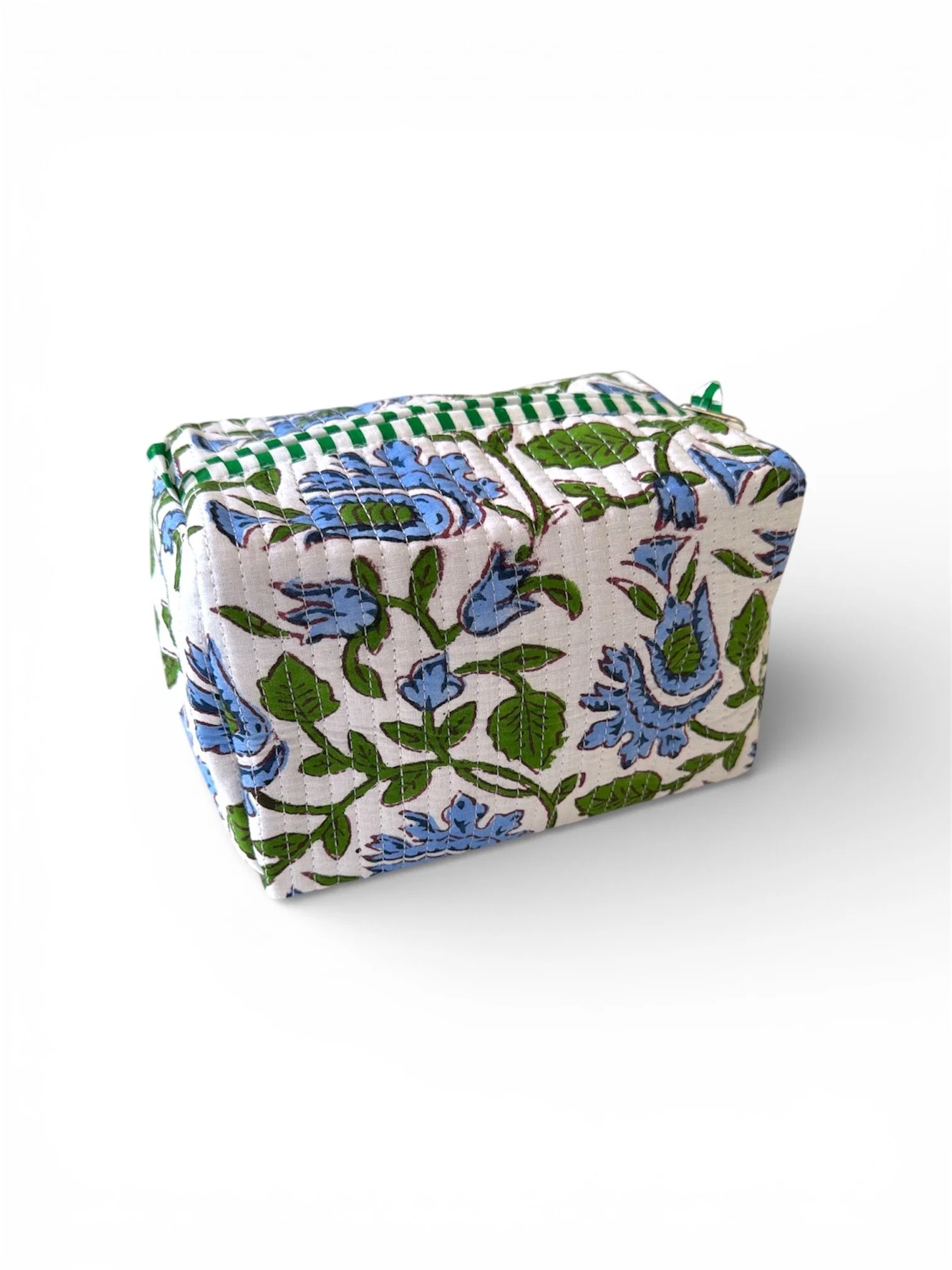 Sola Pouch - Everday essentials