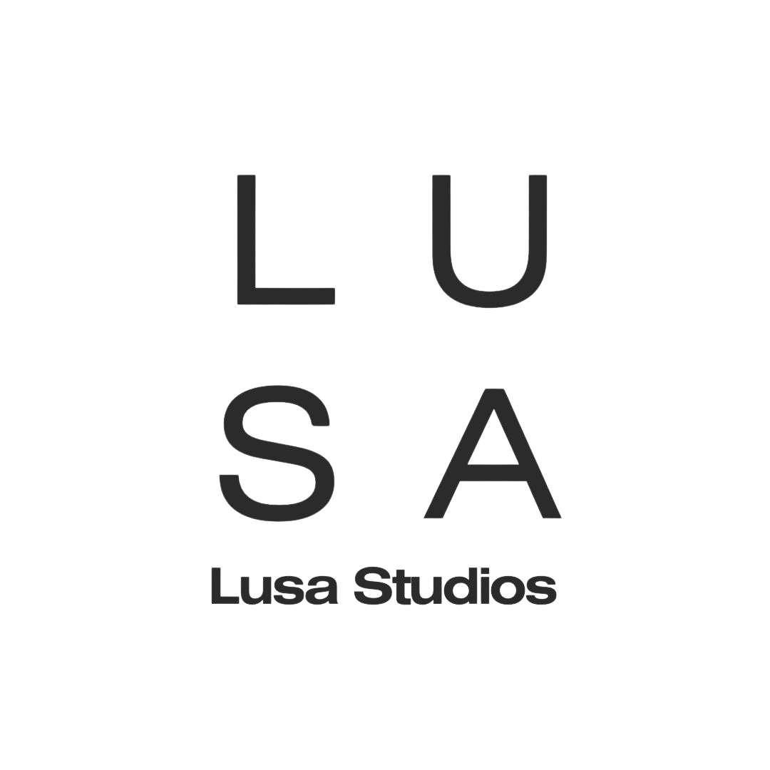 LUSA Studios