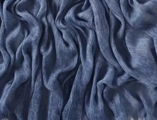 Let's see what's new.jpg