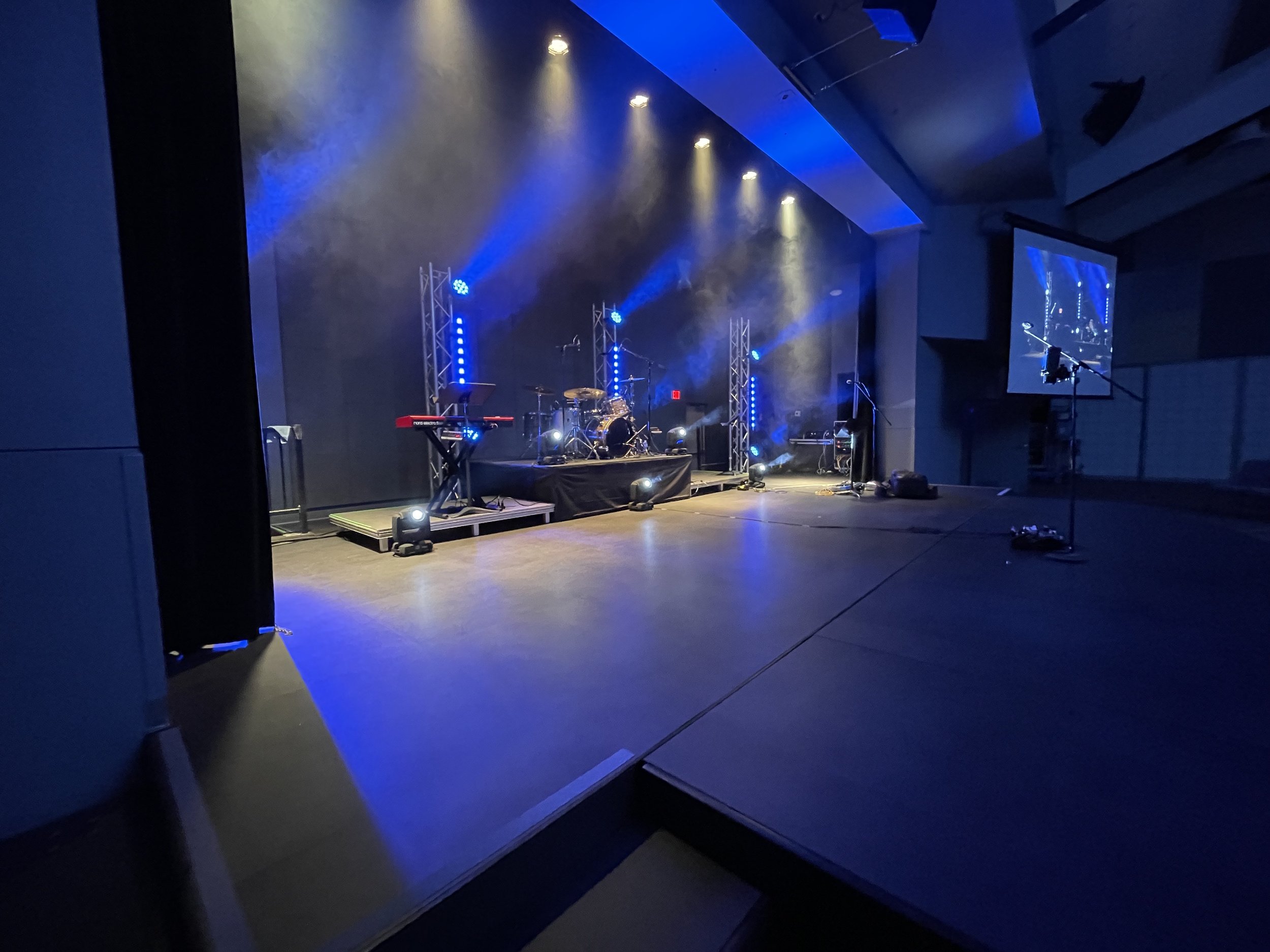 MVCC STAGE DONE.jpeg