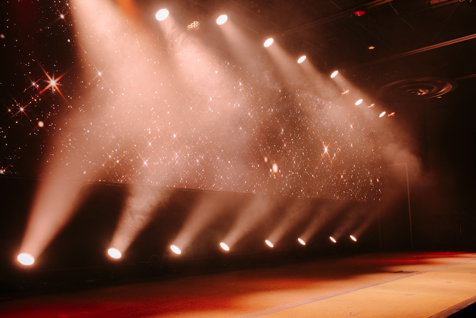 SC Rm1_$White-12.png