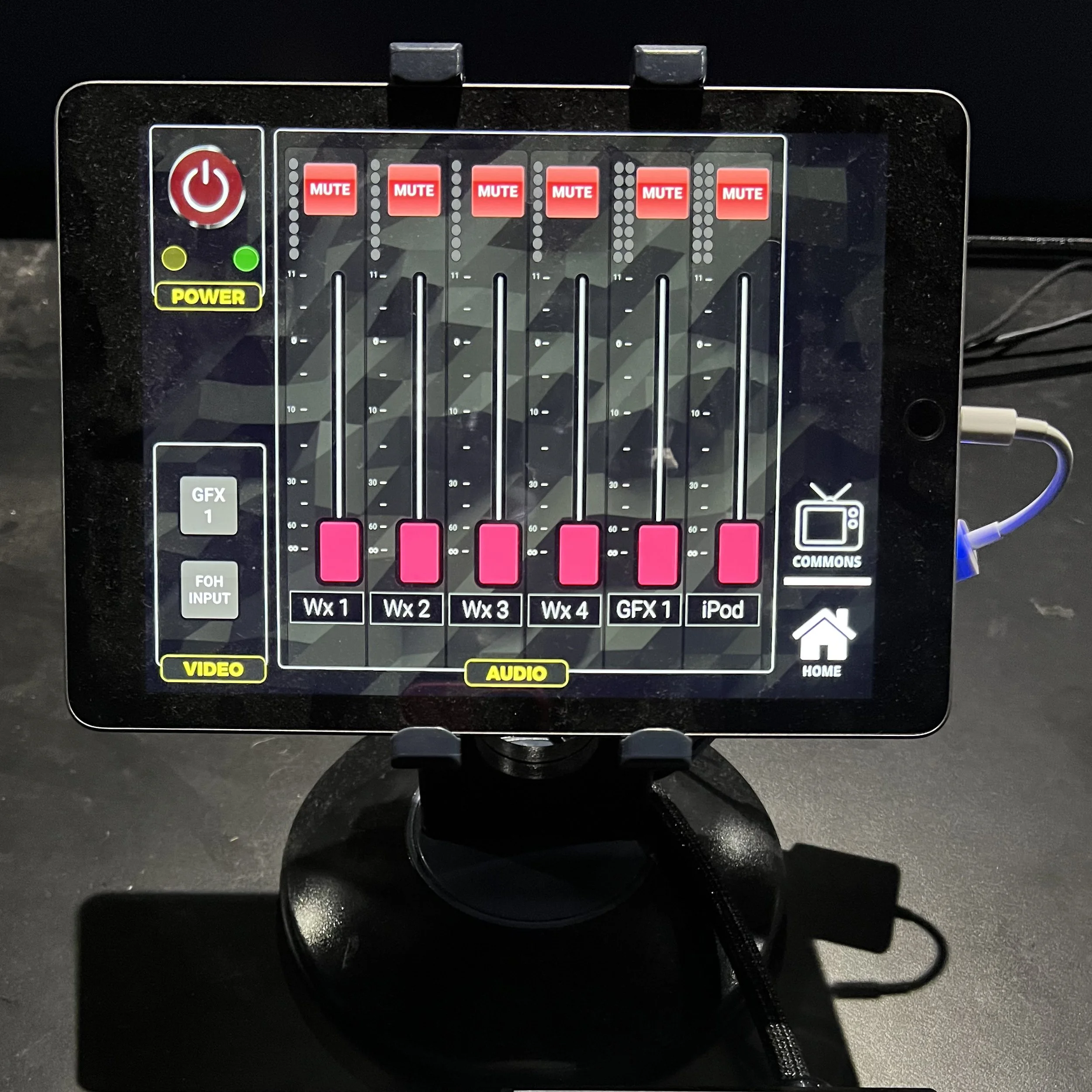 RM1 EZ MODE MIXER PIC.jpg