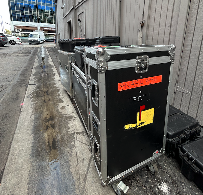 Screenshot 2024-02-13 at 1.18.10 AM.png